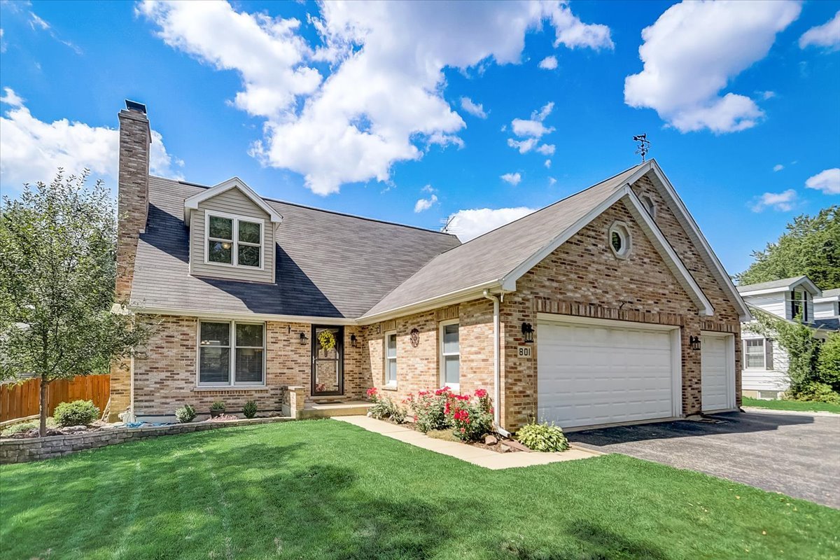 Batavia IL Homes for Sale Batavia Real Estate Bowers Realty Group