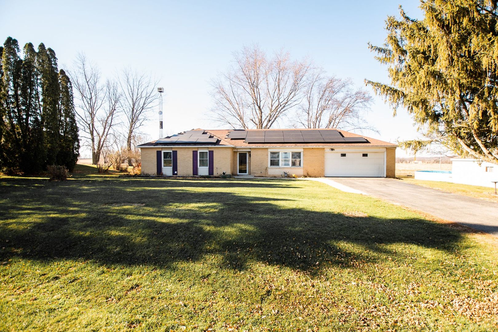 Dixon IL Homes for Sale Dixon Real Estate Bowers Realty Group