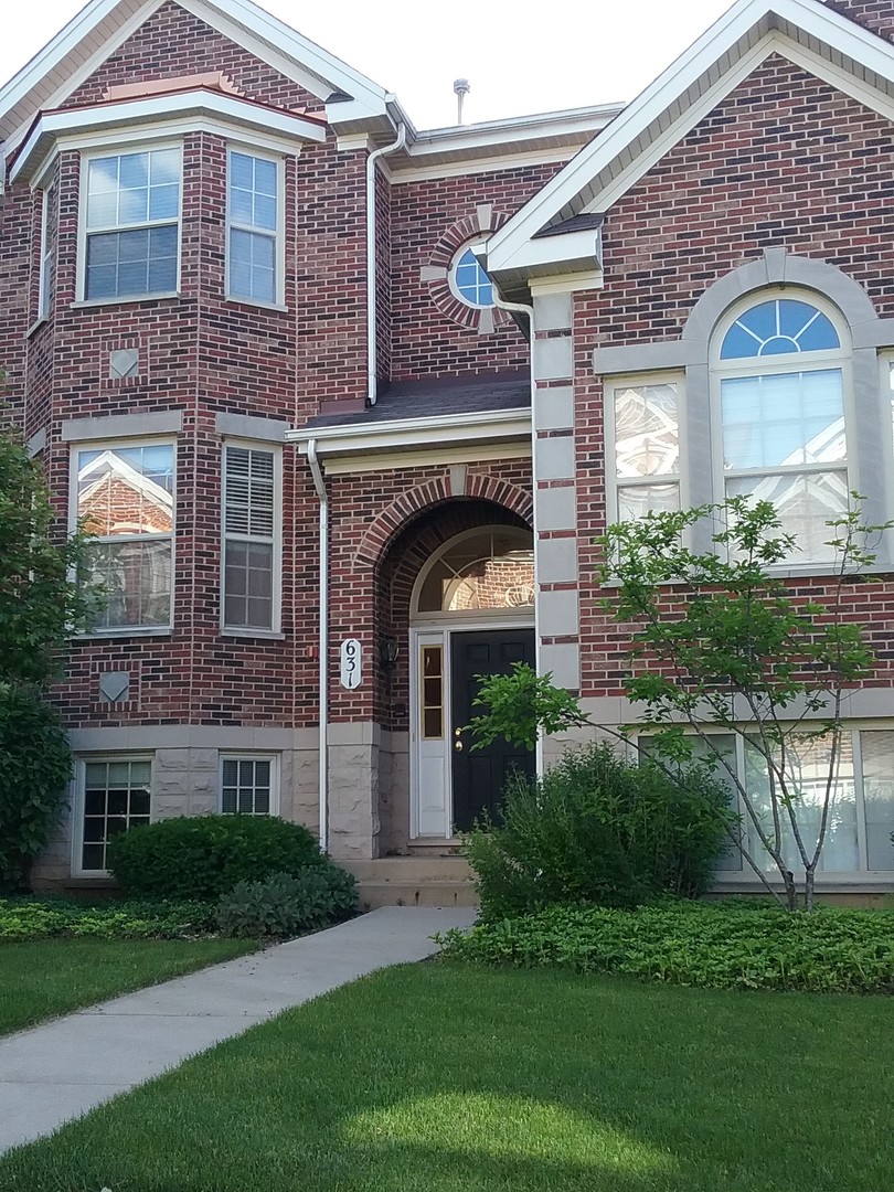 Wheeling IL Homes for Sale Wheeling Real Estate Bowers Realty Group