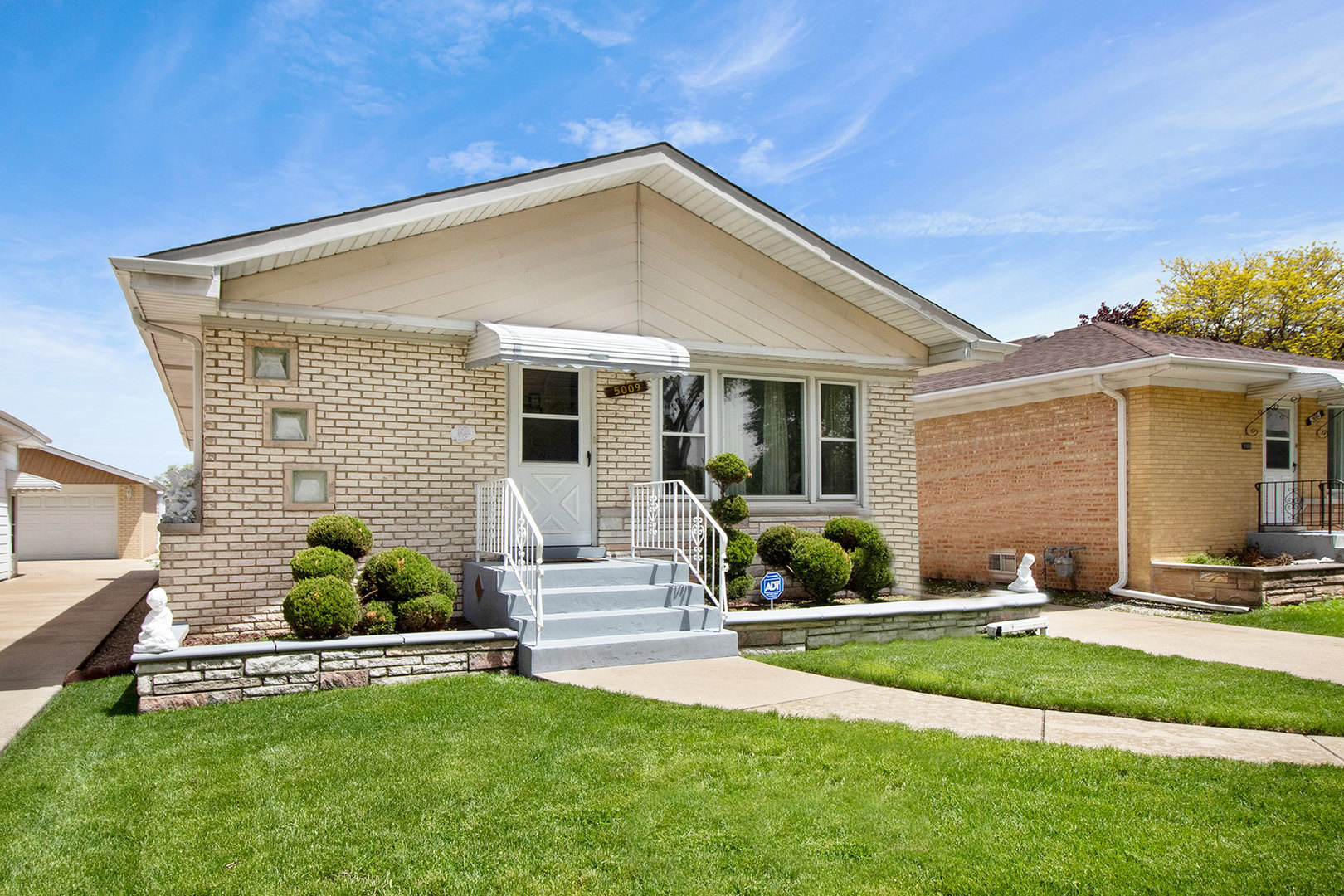 Norridge IL Homes for Sale Norridge Real Estate Bowers Realty Group