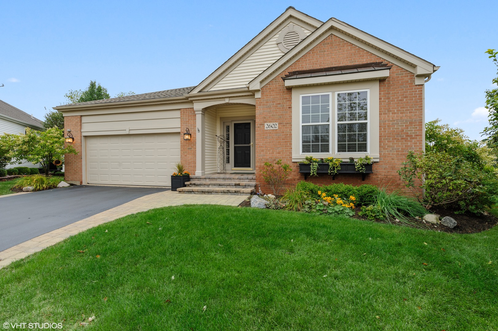 West Dundee IL Homes for Sale West Dundee Real Estate Bowers Realty