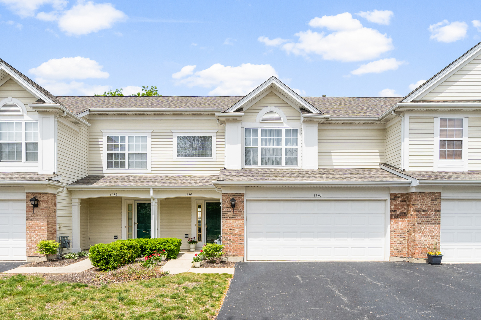 Elk Grove Village IL Homes for Sale Elk Grove Village Real Estate