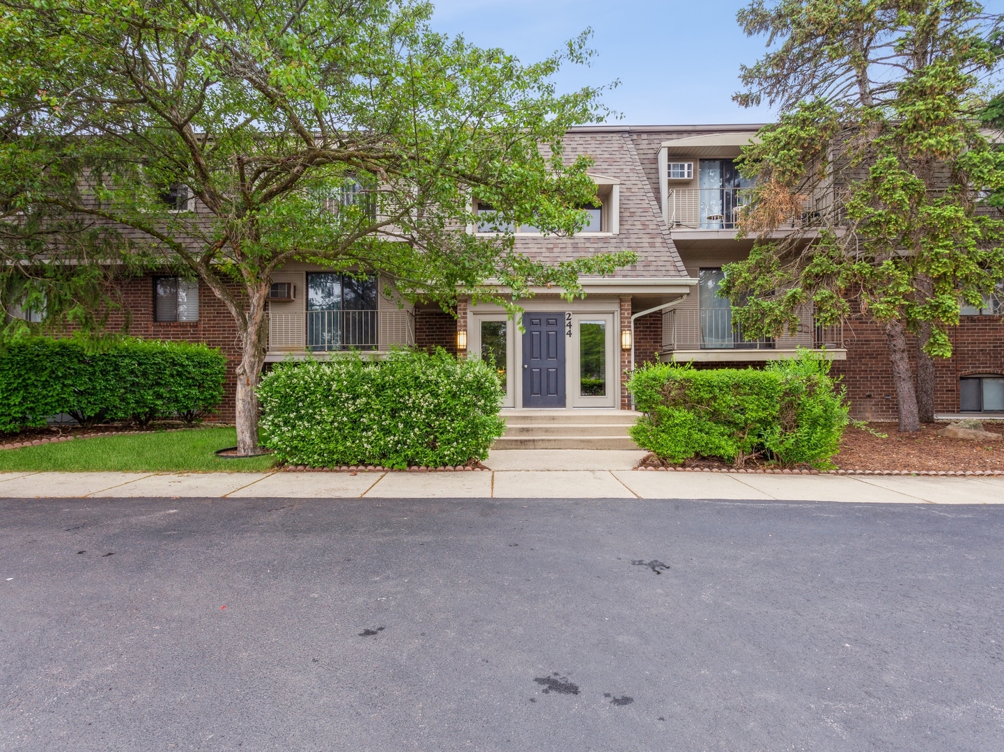 Naperville IL Homes for Sale Naperville Real Estate Bowers Realty Group