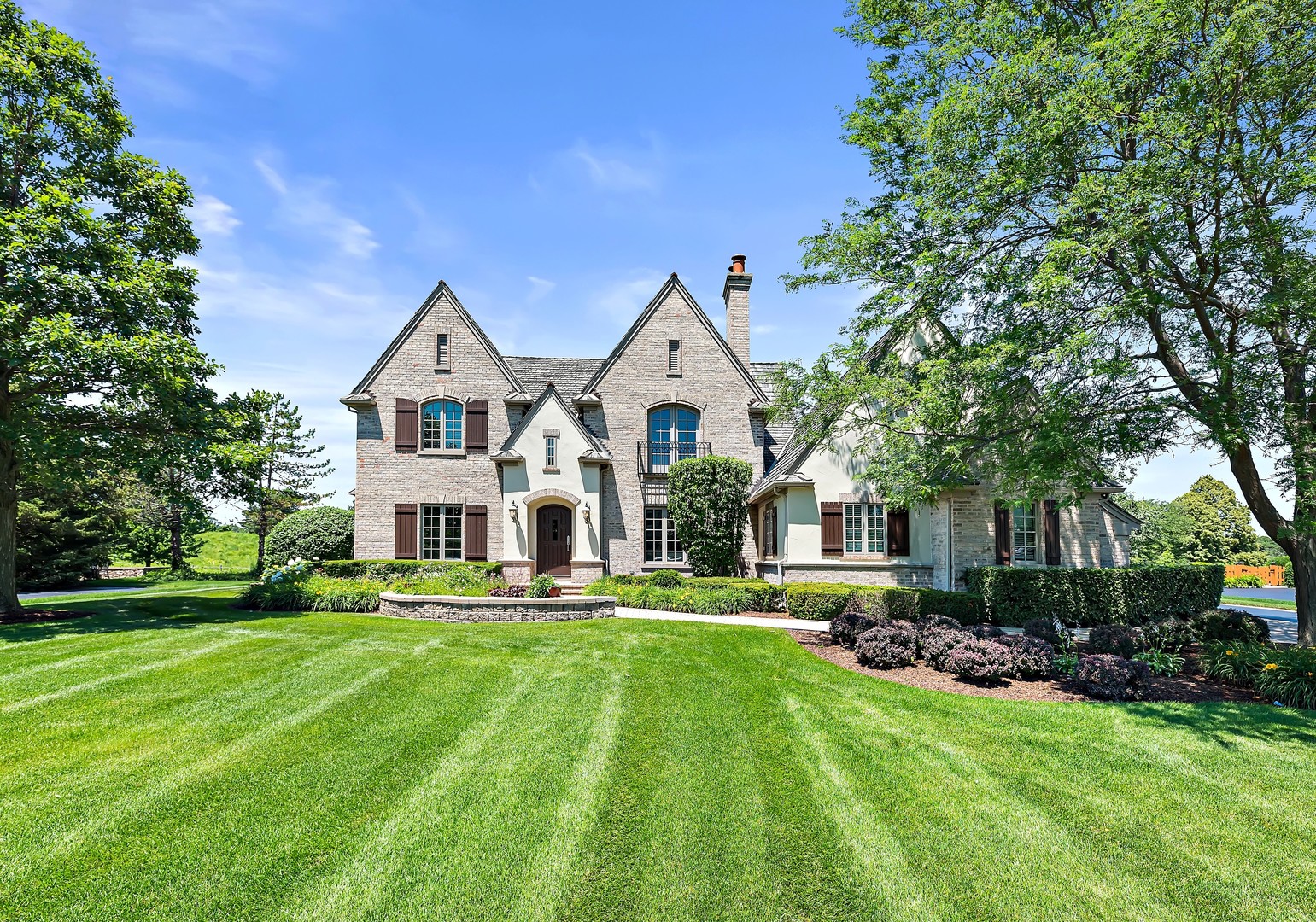 Lake Forest IL Homes for Sale Lake Forest Real Estate Bowers Realty