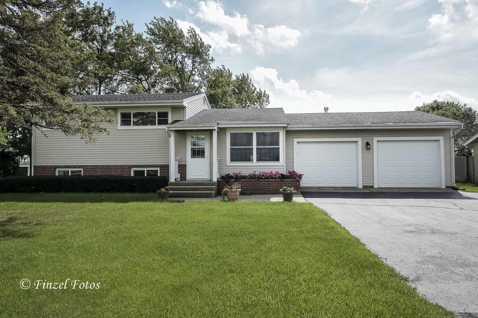 Marengo IL Homes for Sale Marengo Real Estate Bowers Realty Group