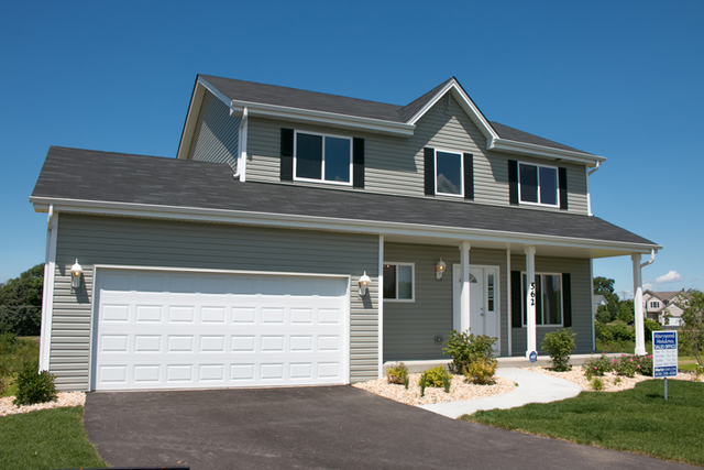 505 Fighting Irish Circle Manteno IL 60950