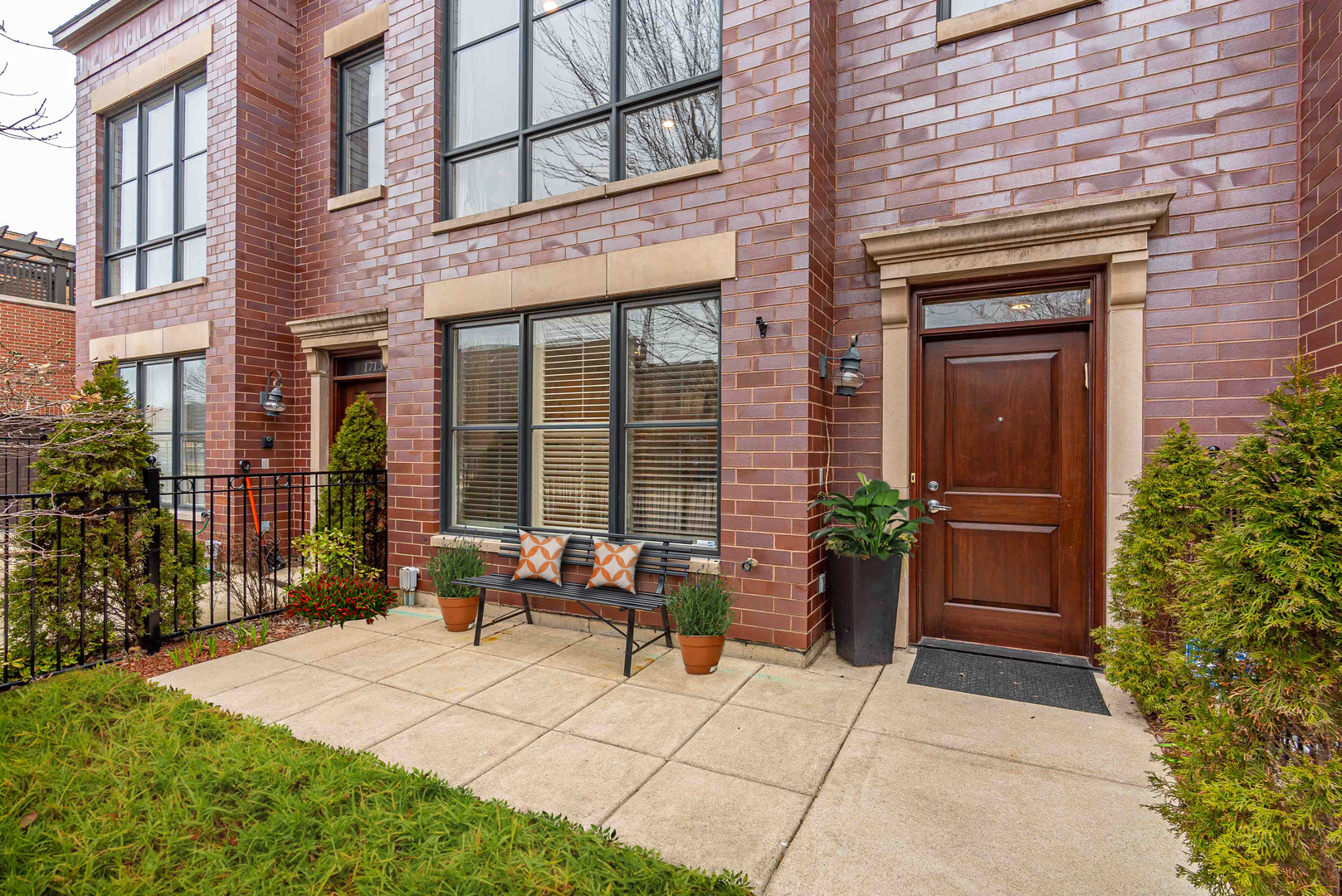 Chicago IL Homes for Sale Chicago Real Estate Bowers Realty Group