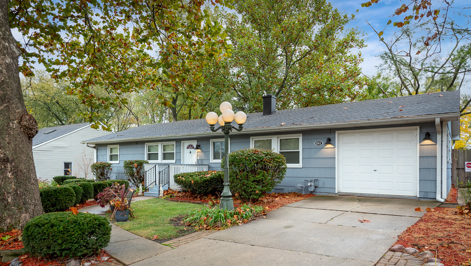 Lisle IL Homes for Sale Lisle Real Estate Bowers Realty Group