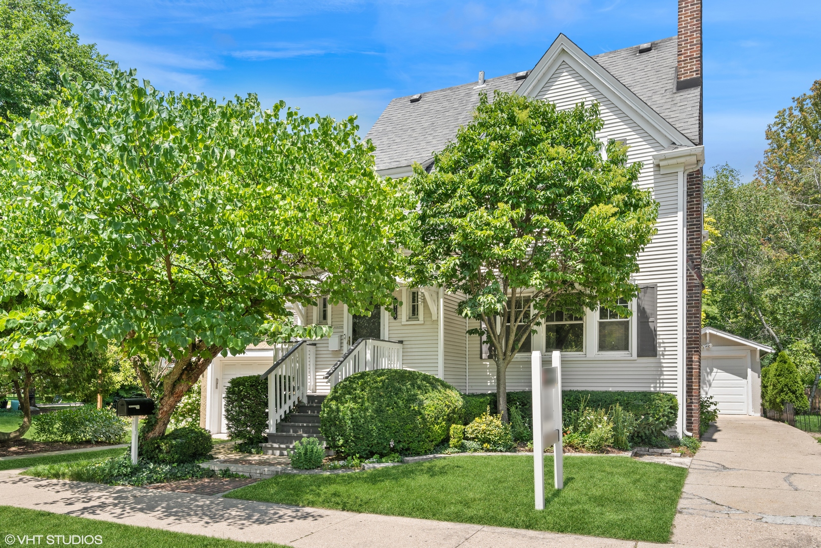 Evanston IL Homes for Sale Evanston Real Estate Bowers Realty Group