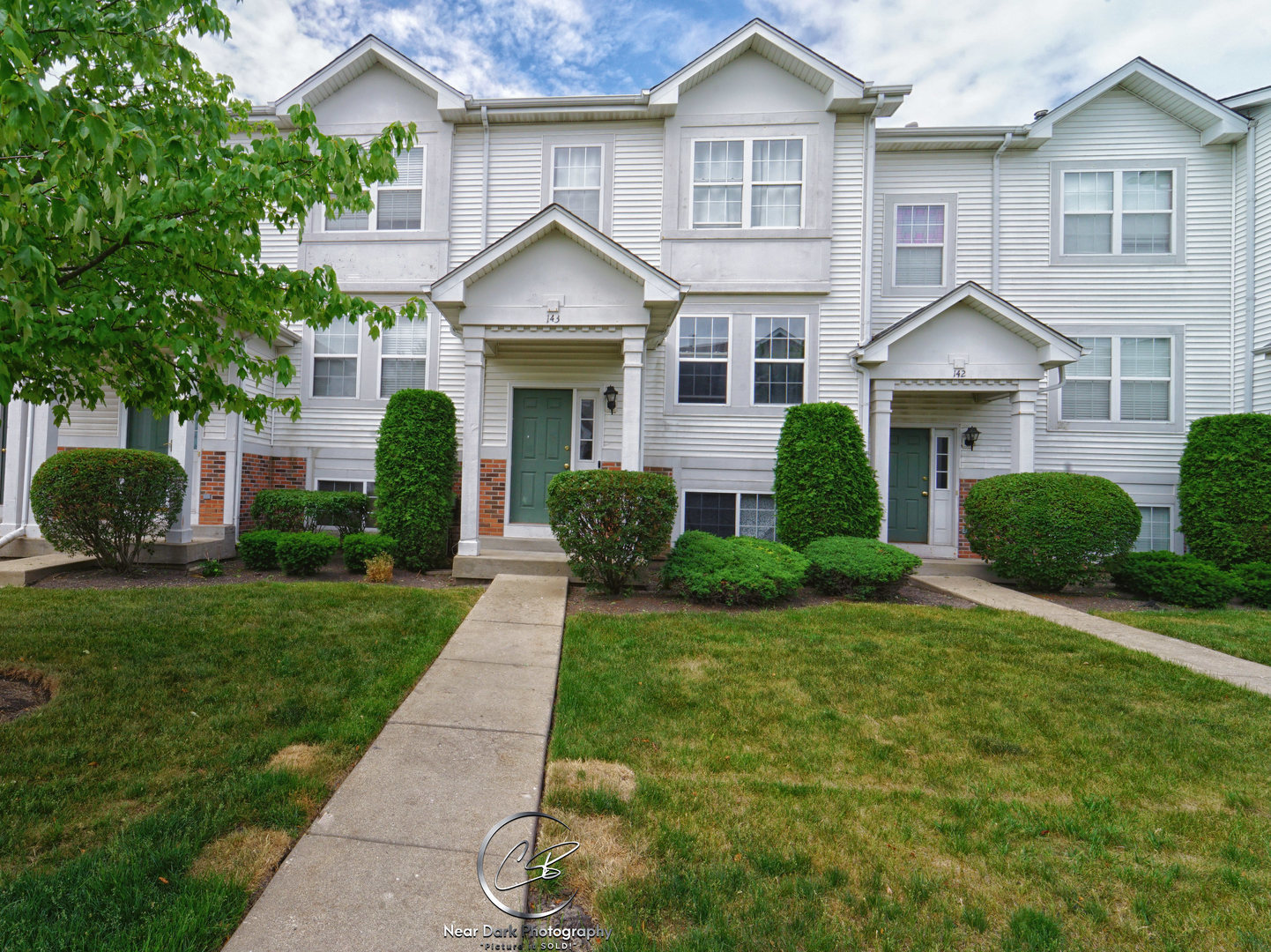 Hainesville IL Homes for Sale Hainesville Real Estate Bowers Realty Group