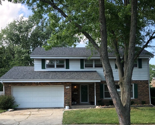 Flossmoor IL Homes for Sale Flossmoor Real Estate Bowers Realty Group