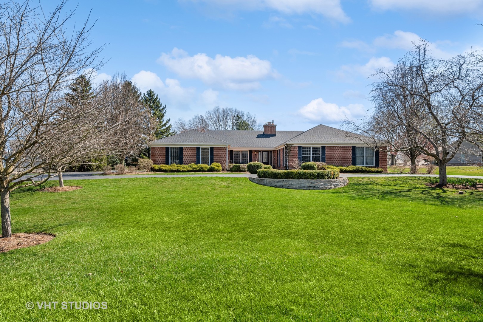 Inverness IL Homes for Sale Inverness Real Estate Bowers Realty Group