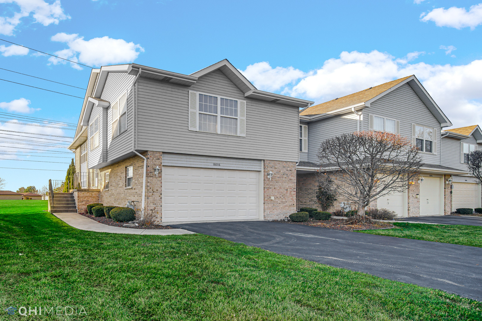 Tinley Park IL Homes for Sale Tinley Park Real Estate Bowers Realty