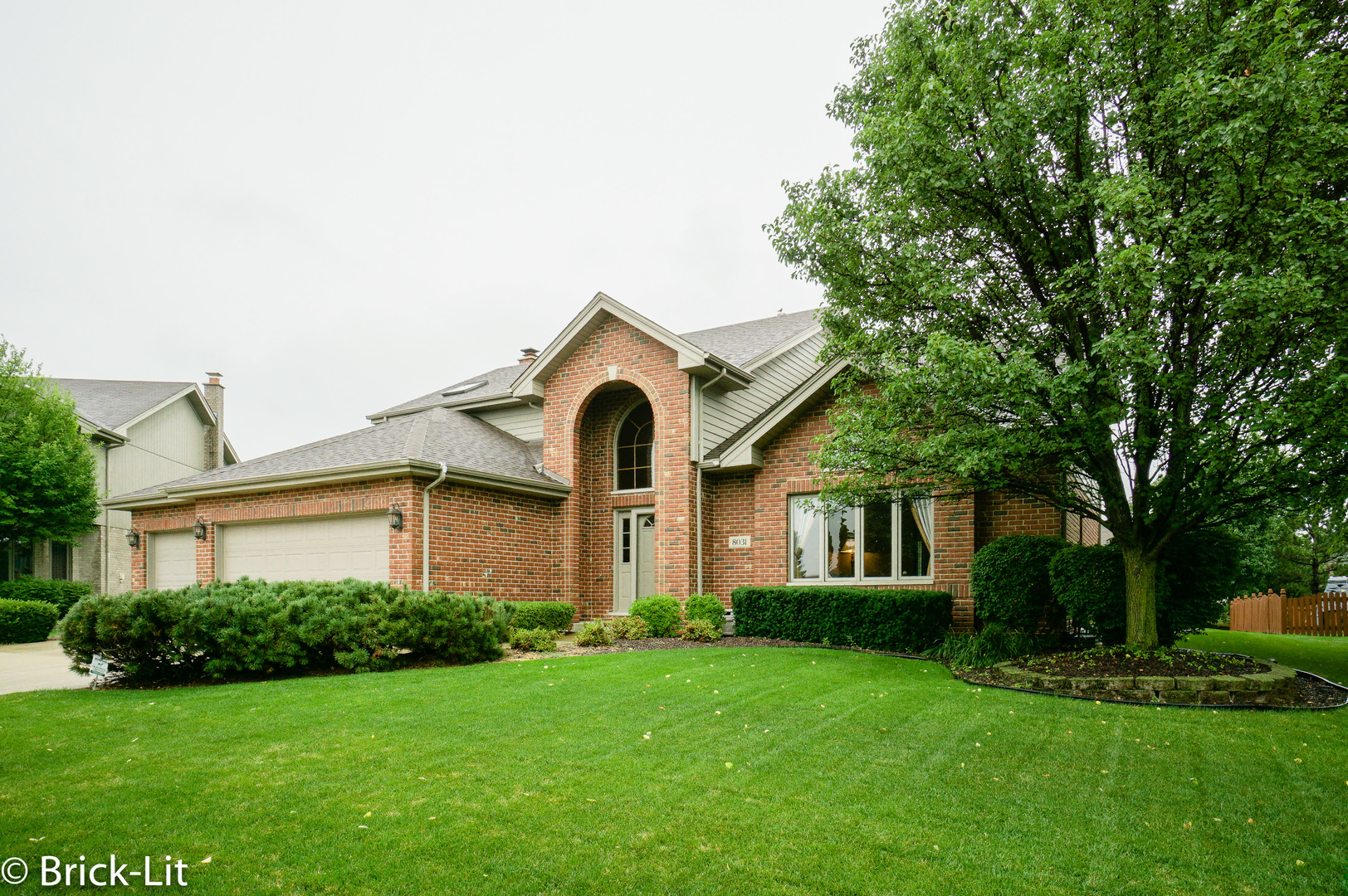 Tinley Park IL Homes for Sale Tinley Park Real Estate Bowers Realty