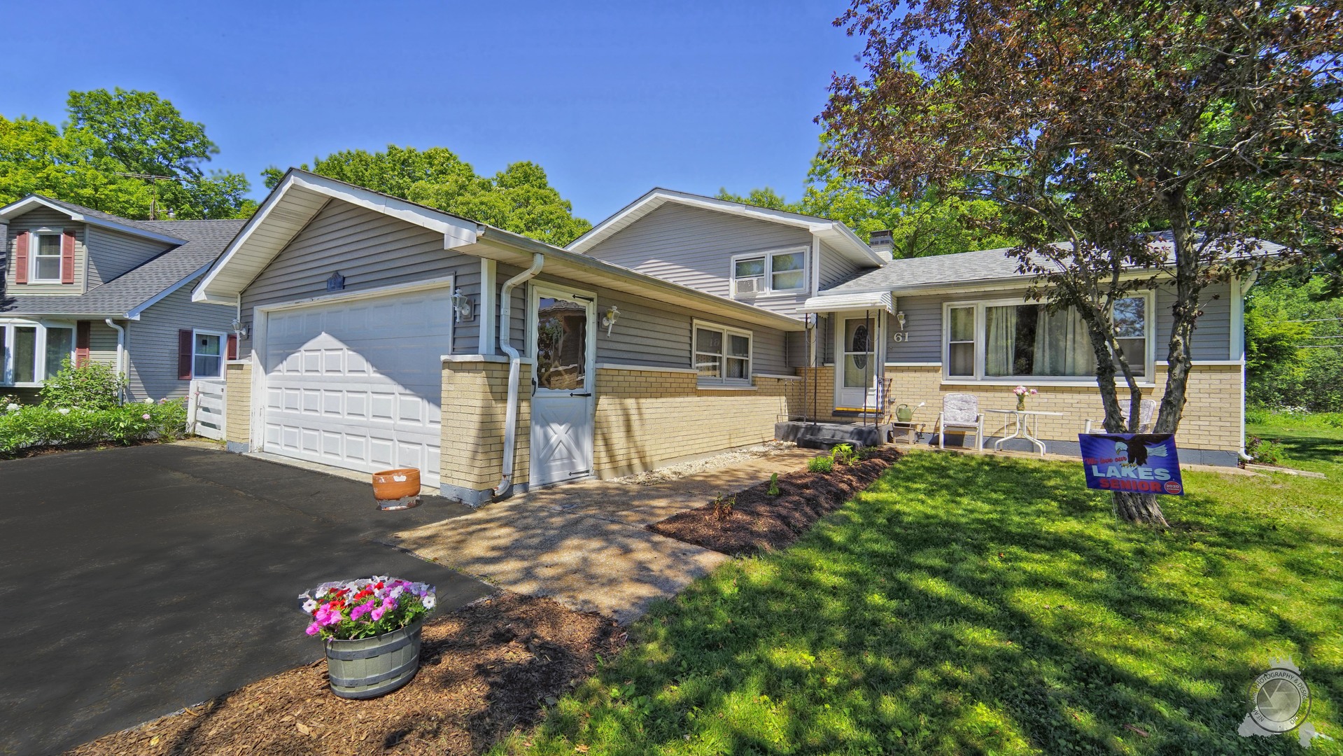 Lindenhurst IL Homes for Sale Lindenhurst Real Estate Bowers Realty