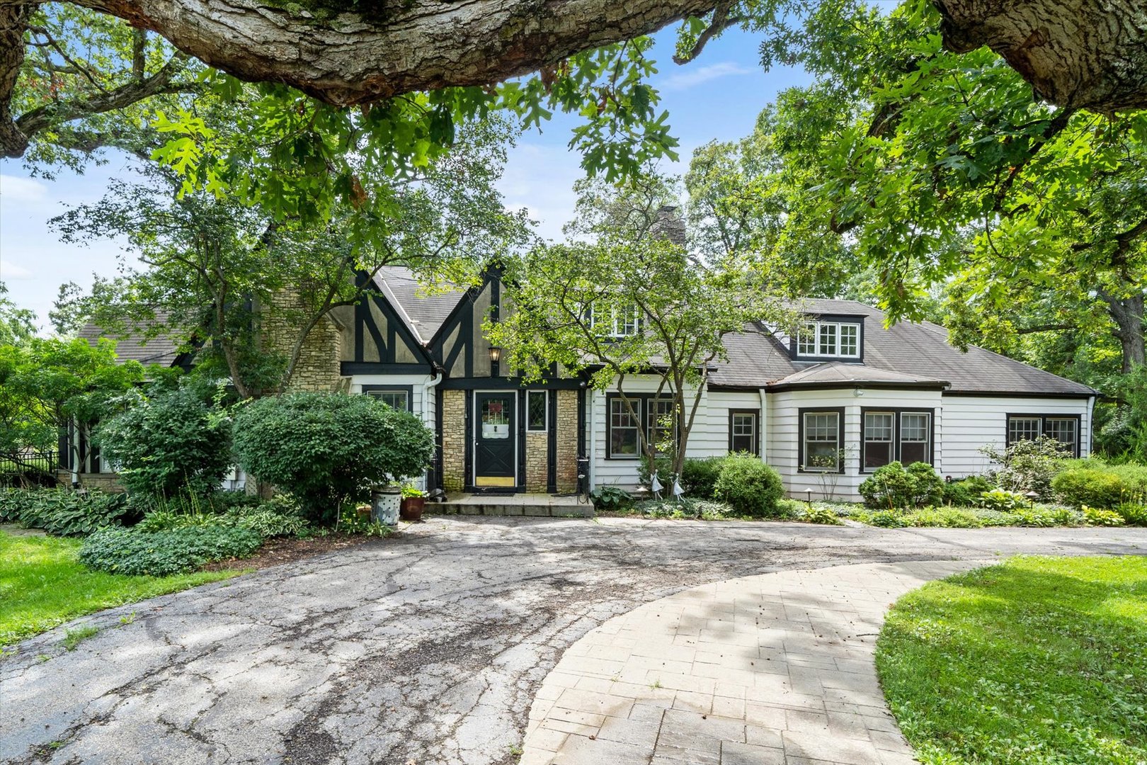 St Charles IL Homes for Sale St Charles Real Estate Bowers Realty Group