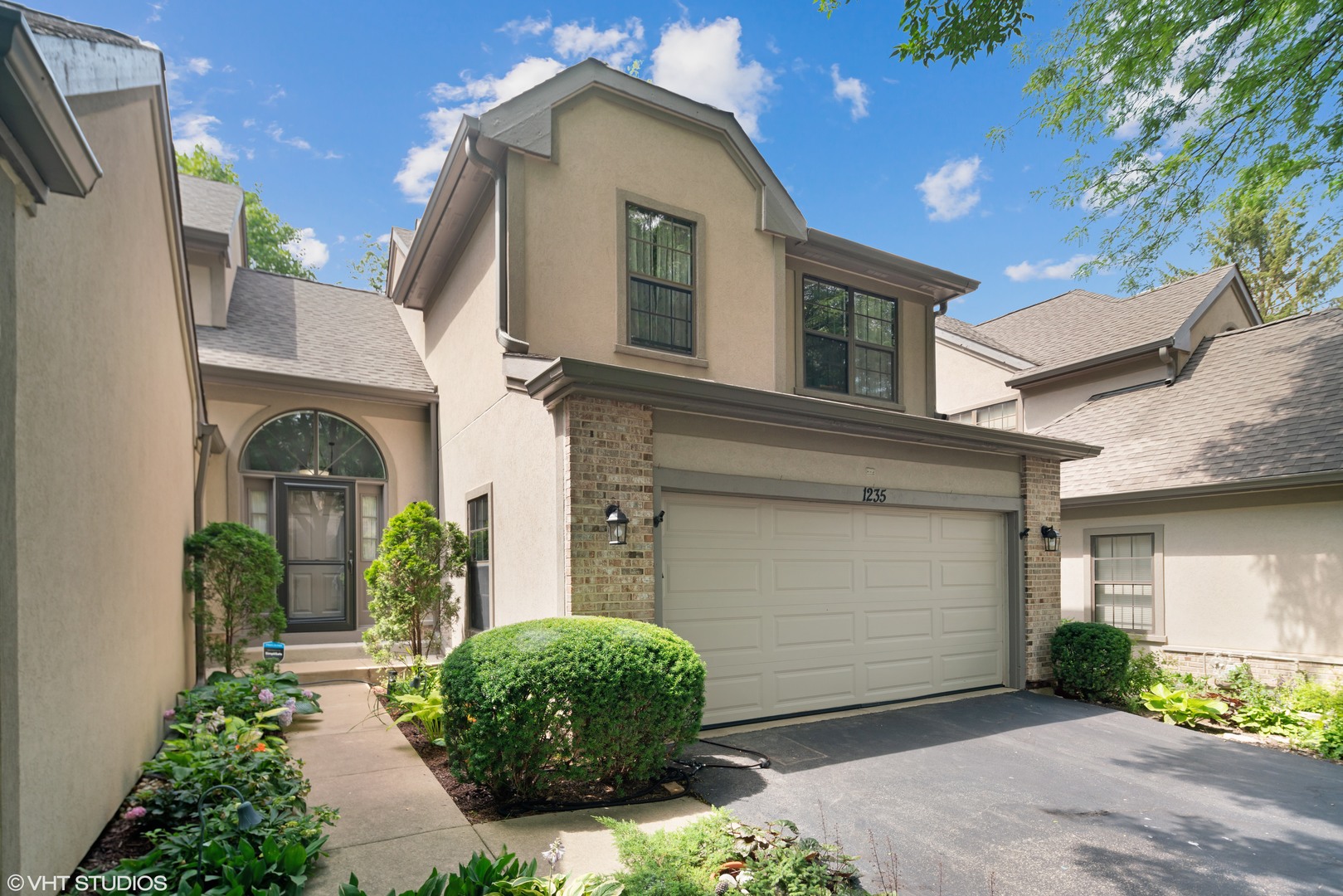 Naperville IL Homes for Sale Naperville Real Estate Bowers Realty Group