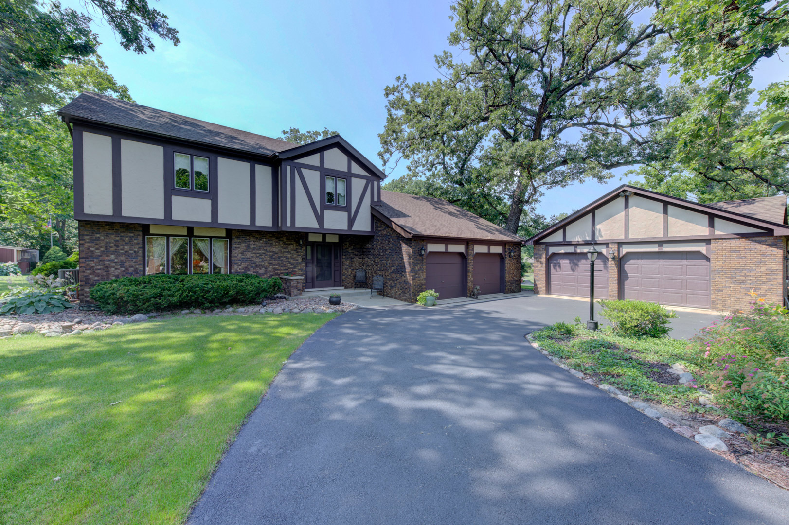 Steger IL Homes for Sale Steger Real Estate Bowers Realty Group