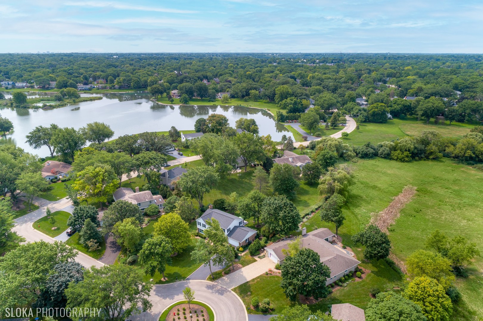 Barrington IL Homes for Sale Barrington Real Estate Bowers Realty Group