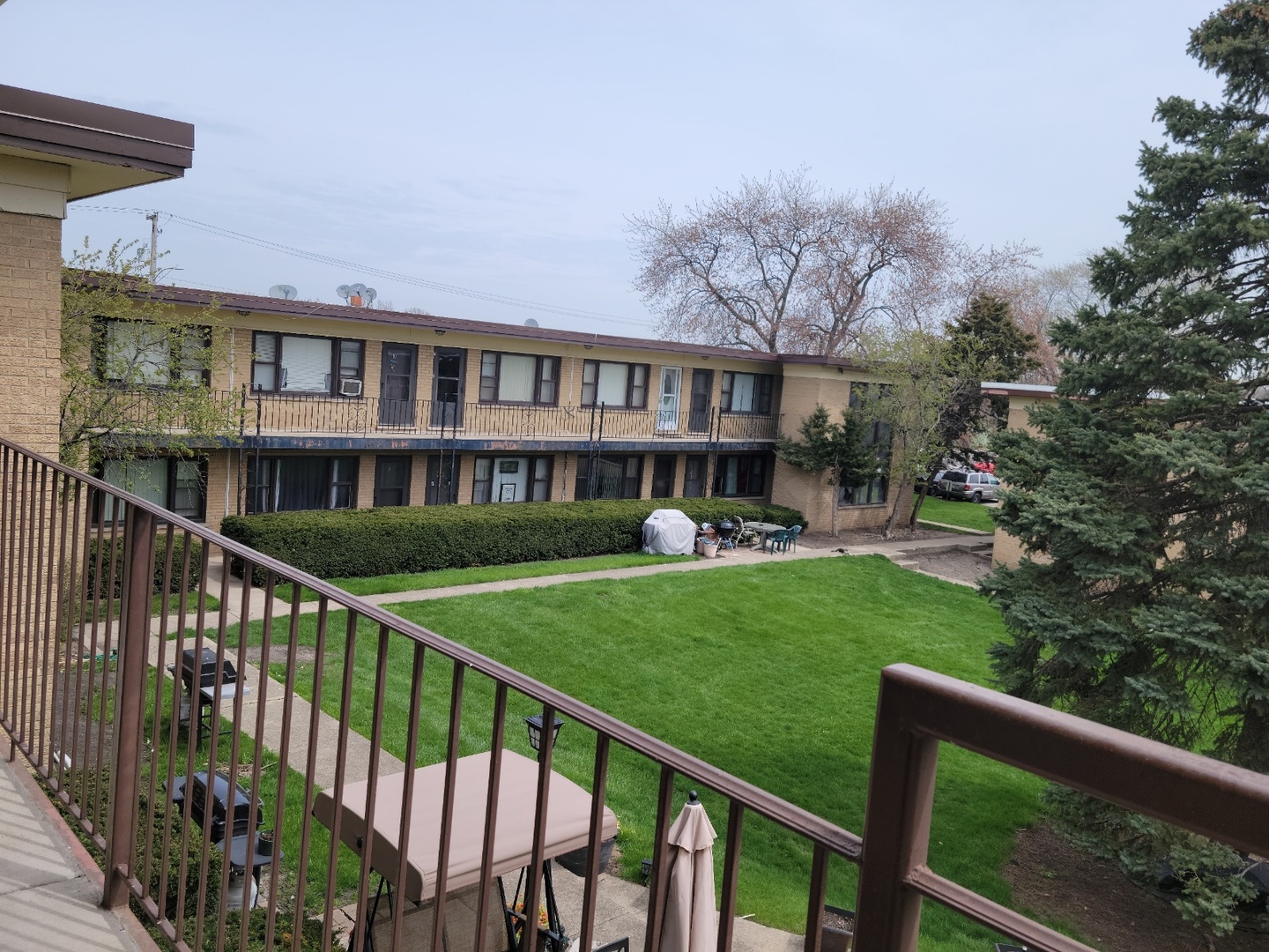 Northlake IL Homes for Sale Northlake Real Estate Bowers Realty Group