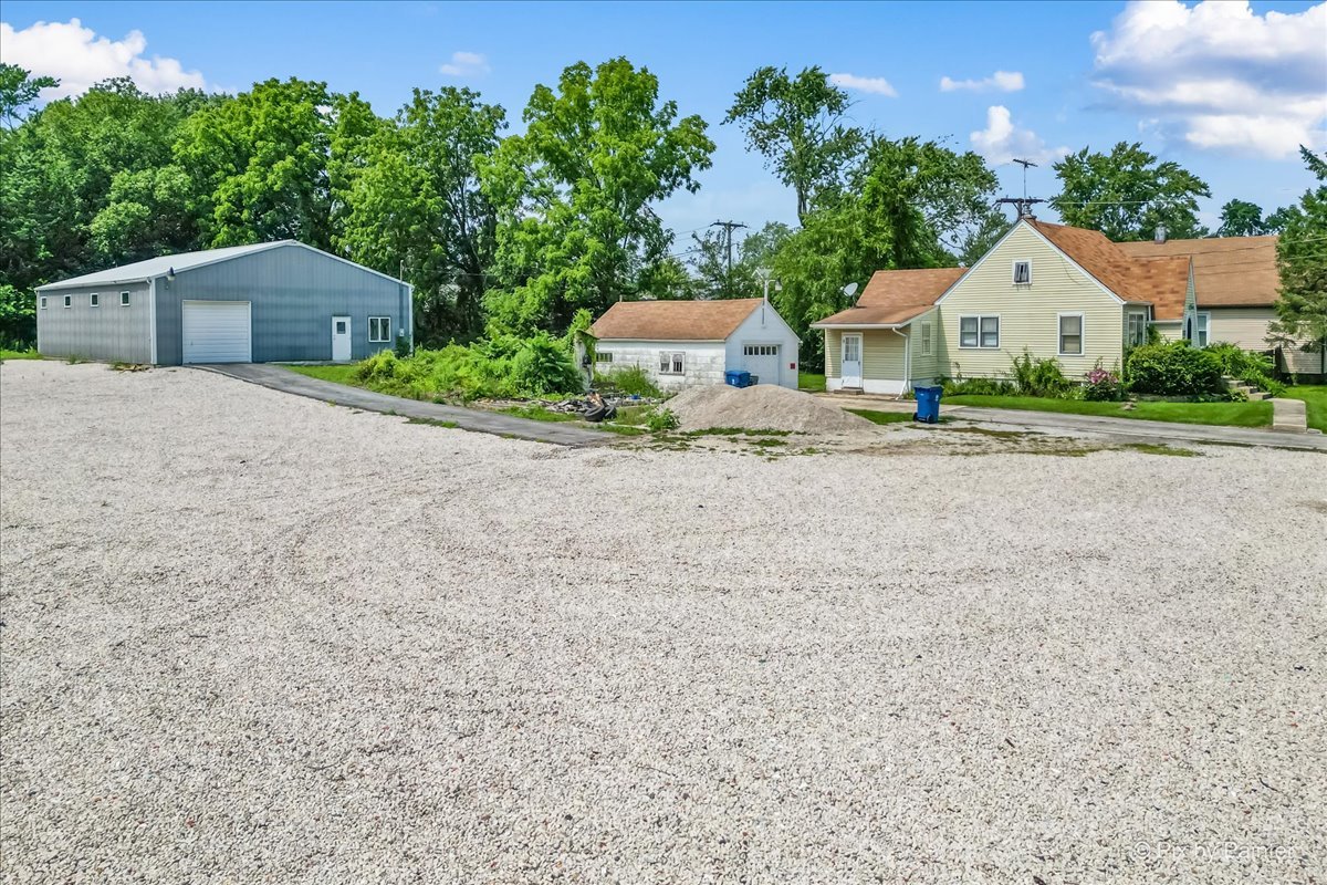 Steger IL Homes for Sale Steger Real Estate Bowers Realty Group