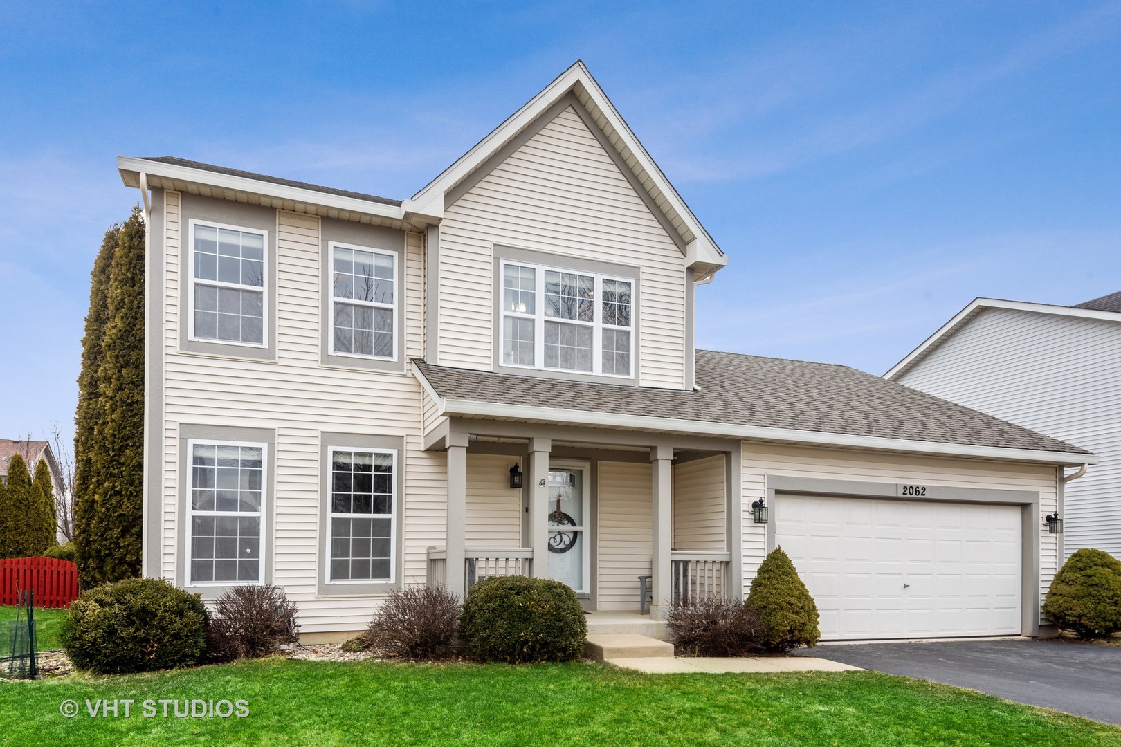 Romeoville IL Homes for Sale - Romeoville Real Estate | Bowers Realty Group