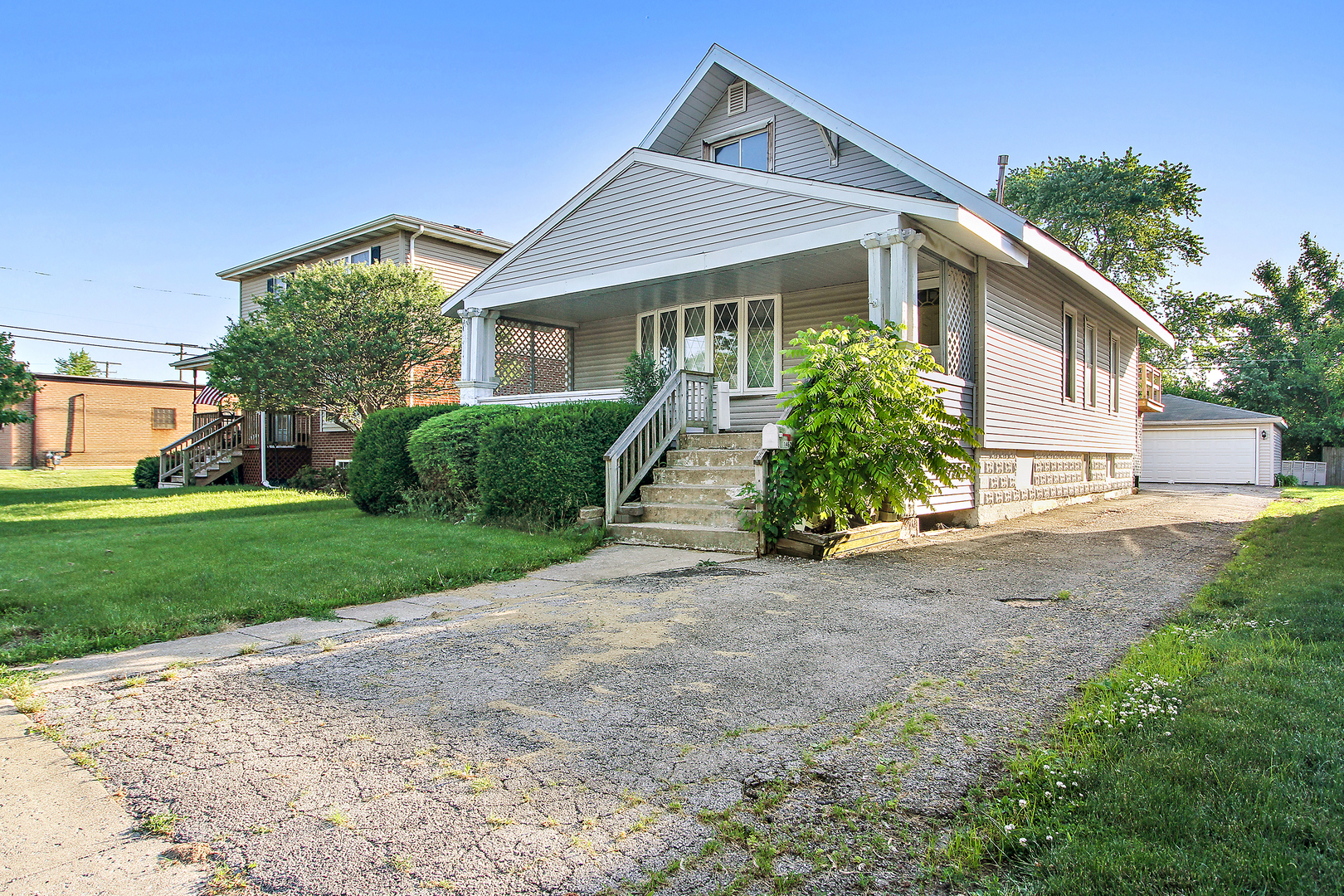 Midlothian IL Homes for Sale Midlothian Real Estate Bowers Realty Group