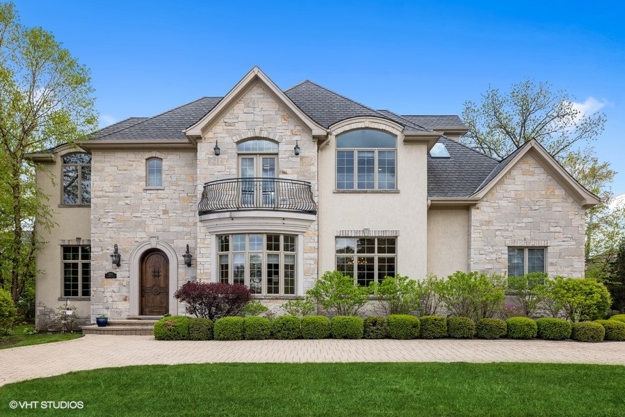 Hinsdale IL Homes for Sale Hinsdale Real Estate Bowers Realty Group