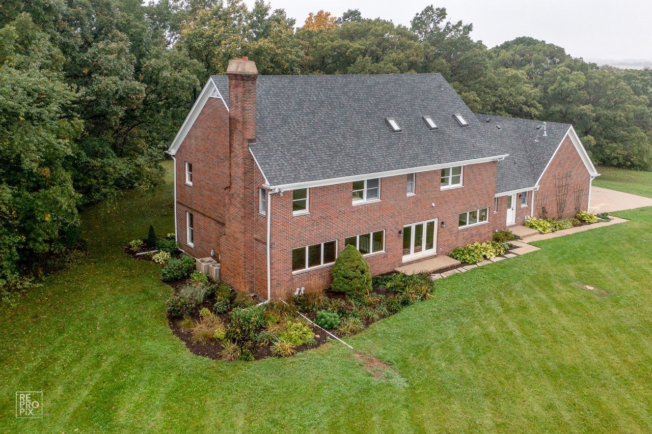 Harvard IL Homes for Sale Harvard Real Estate Bowers Realty Group