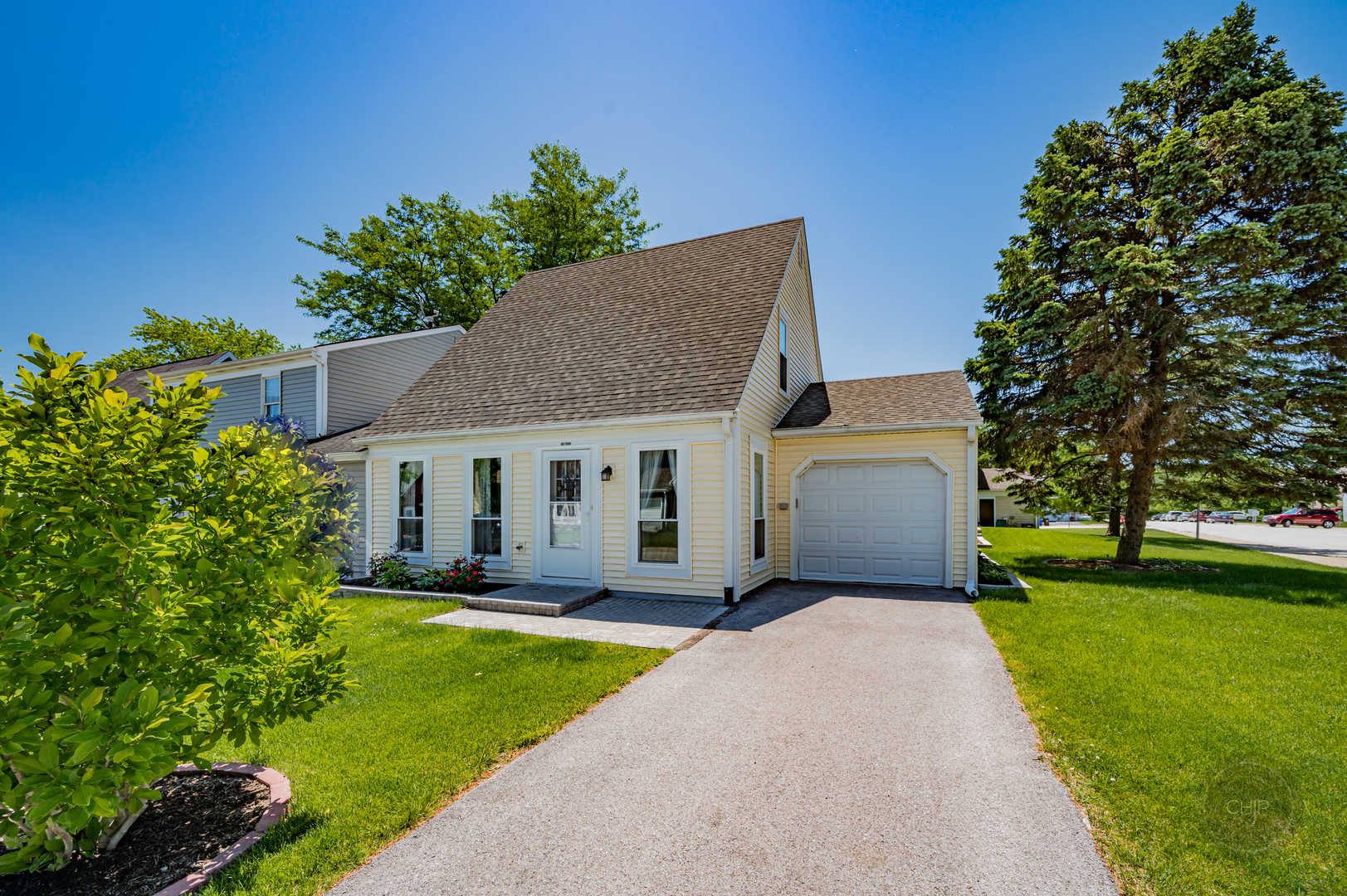 Warrenville IL Homes for Sale Warrenville Real Estate Bowers Realty