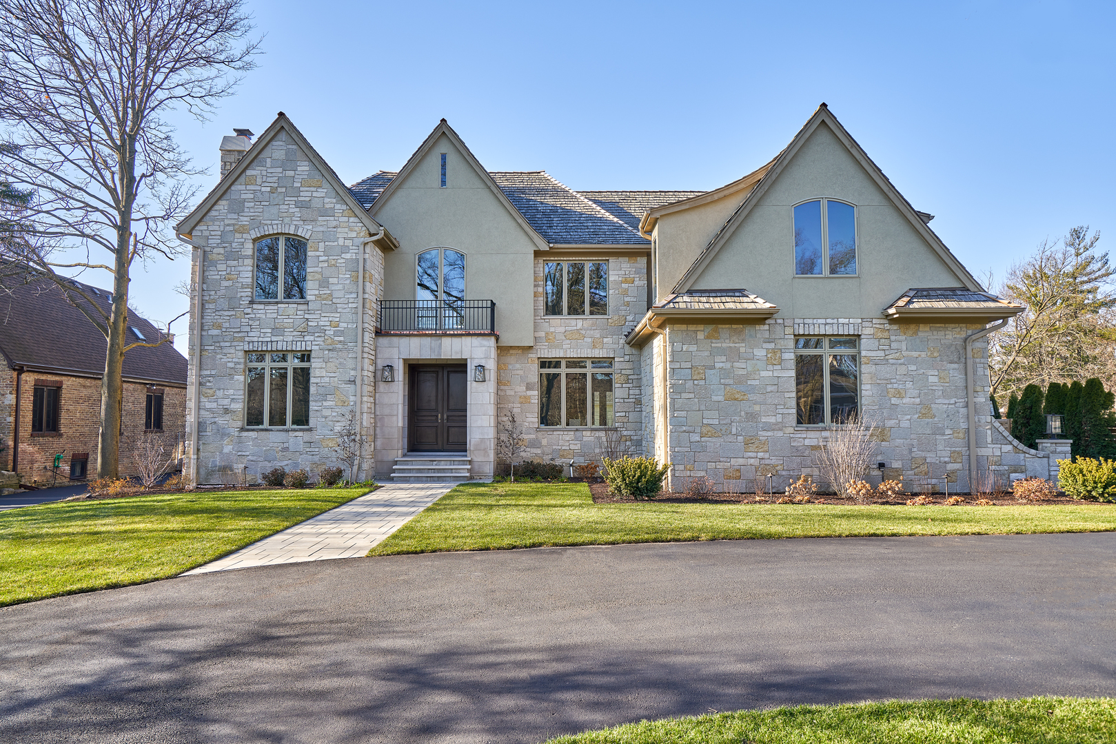 Deerfield IL Homes for Sale Deerfield Real Estate Bowers Realty Group