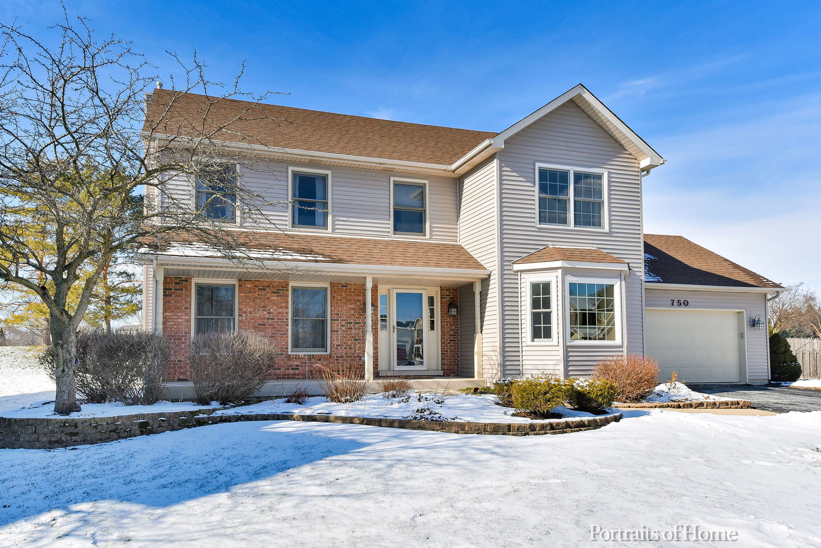 Aurora IL Homes for Sale Aurora Real Estate Bowers Realty Group