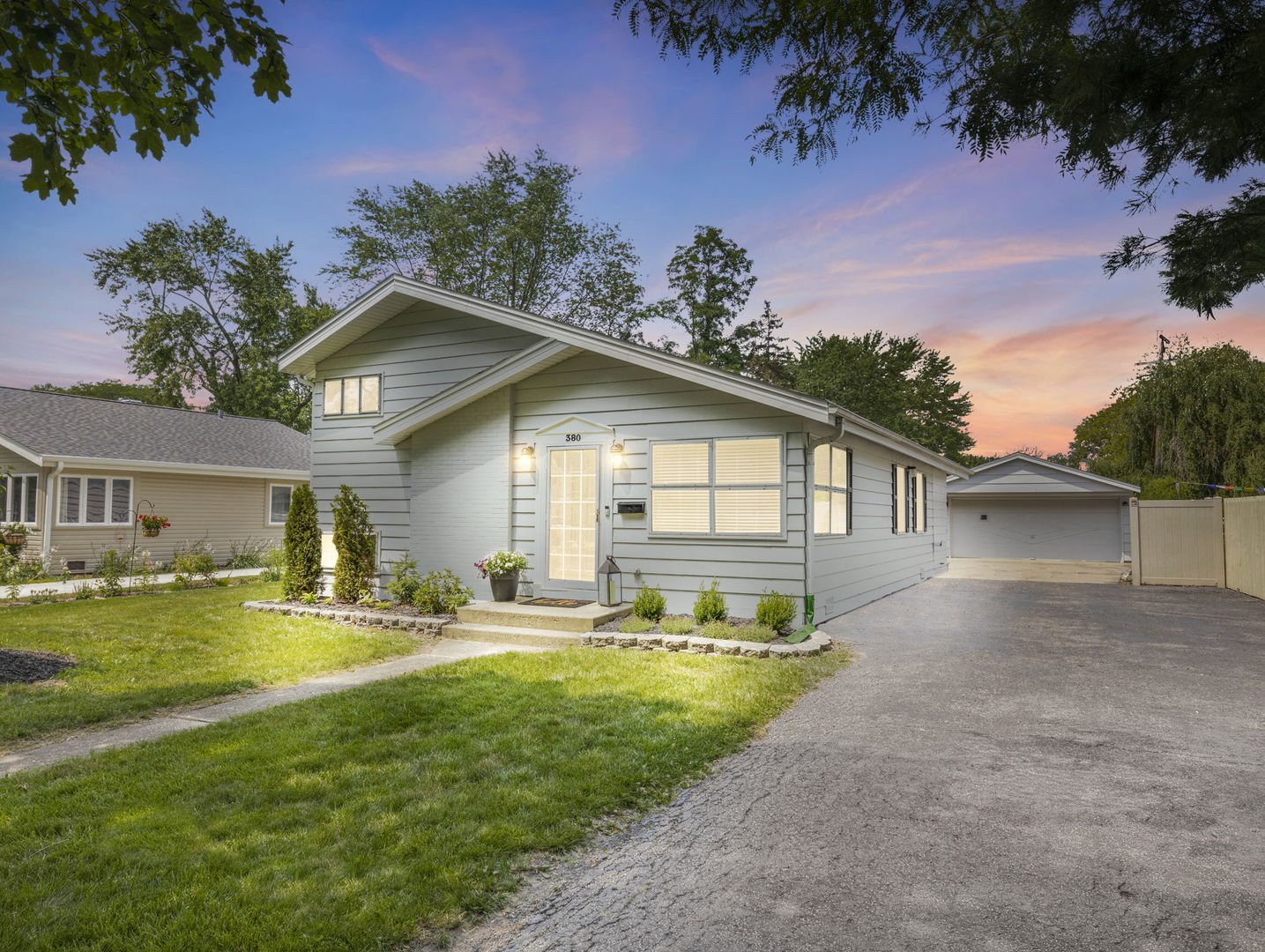 Villa Park IL Homes for Sale Villa Park Real Estate Bowers Realty Group