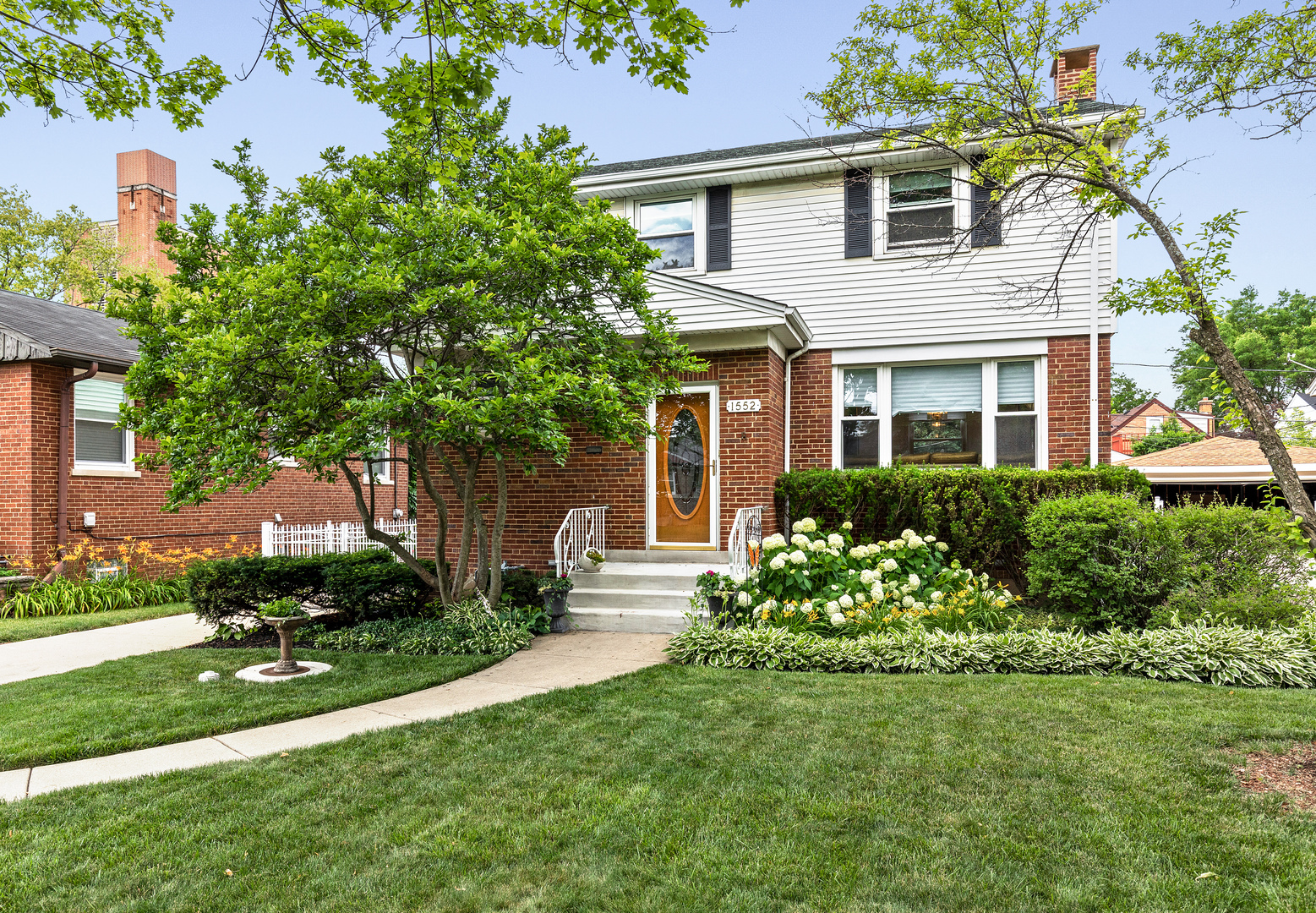 Westchester IL Homes for Sale Westchester Real Estate Bowers Realty