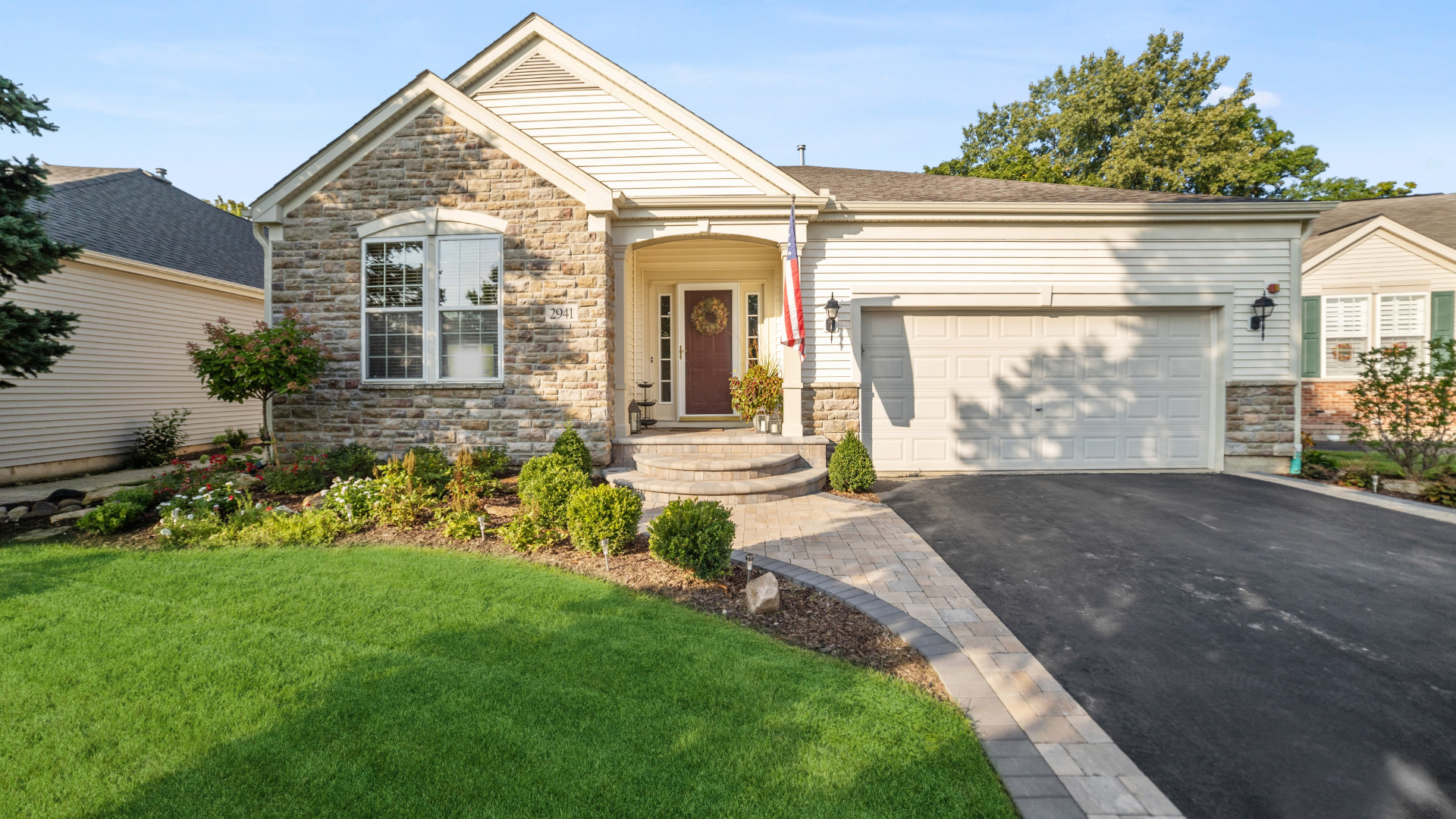 West Dundee IL Homes for Sale West Dundee Real Estate Bowers Realty