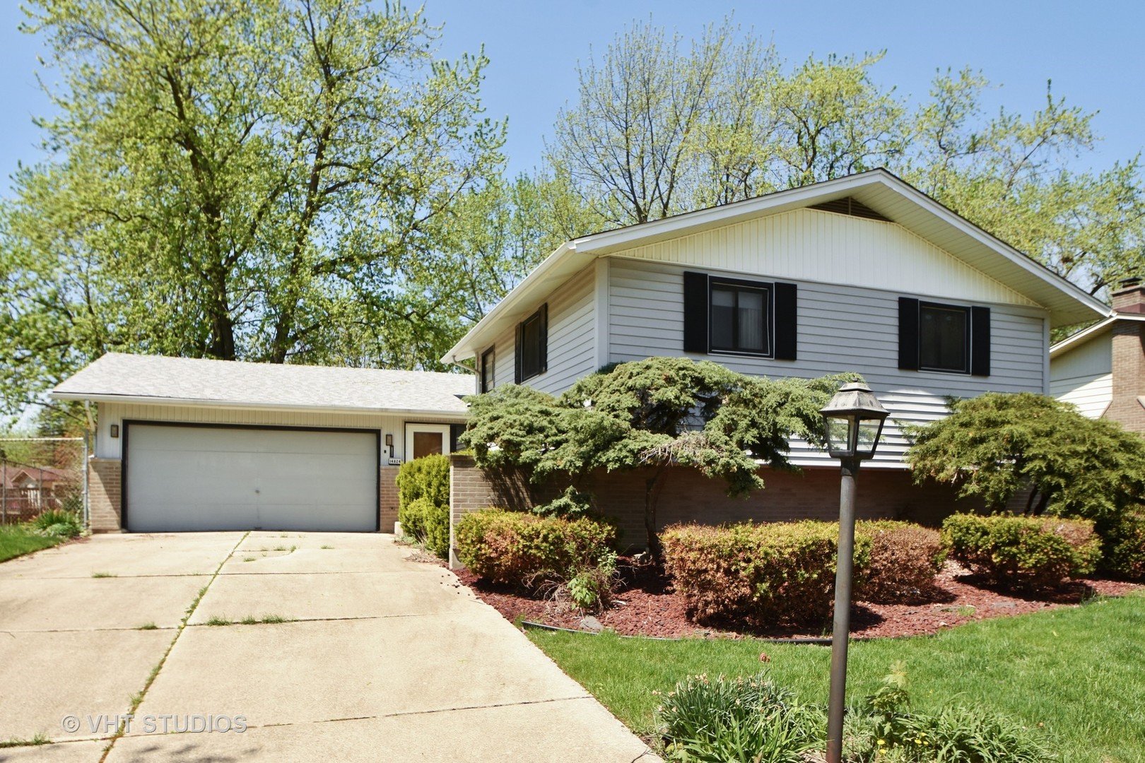 Oak Forest IL Homes for Sale Oak Forest Real Estate Bowers Realty Group