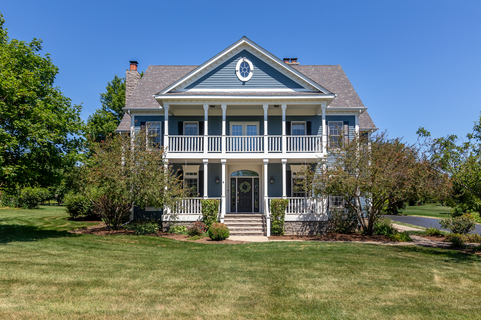 Lakewood IL Homes for Sale Lakewood Real Estate Bowers Realty Group Lakewood IL Homes for Sale Lakewood Real Estate Bowers Realty Group