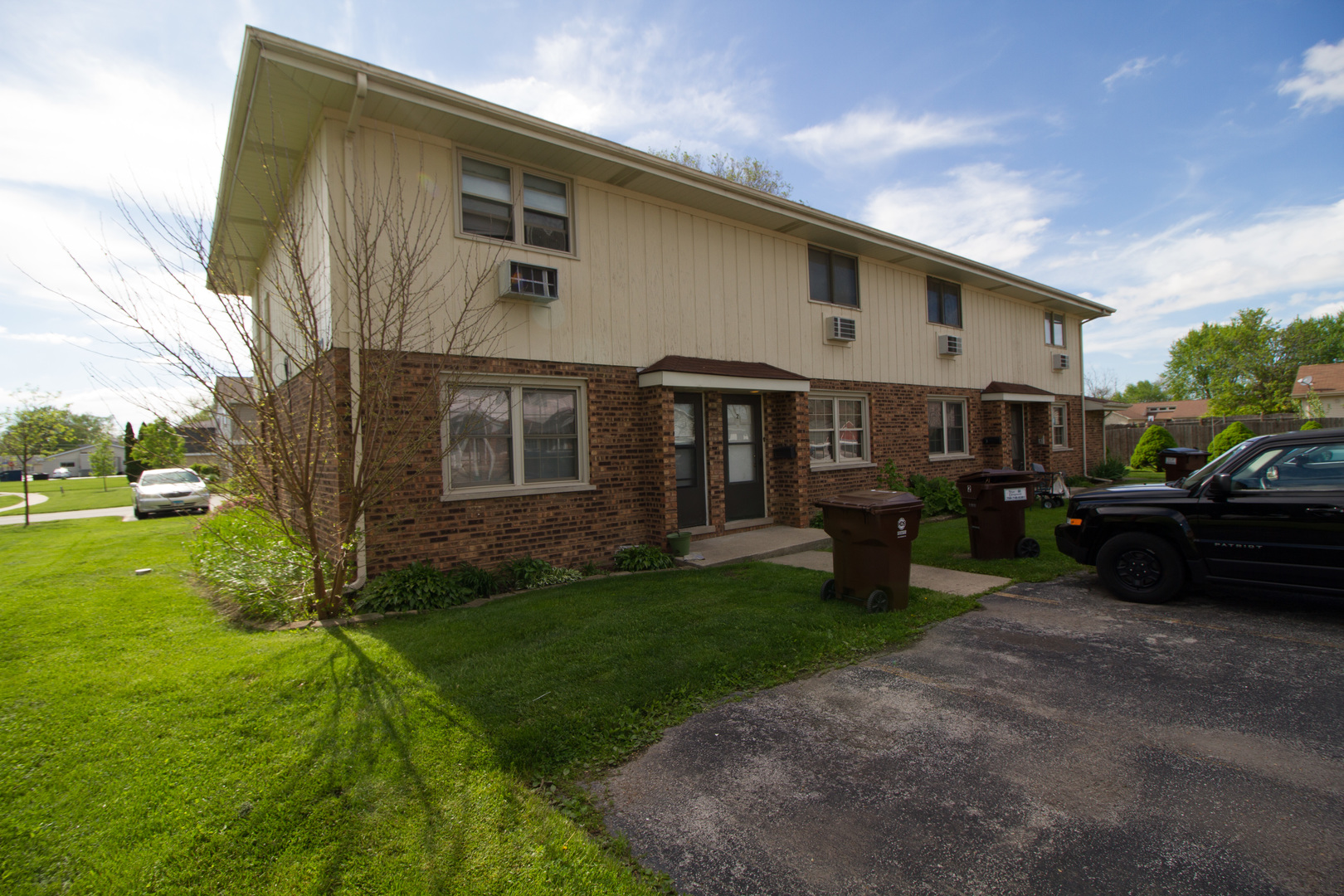 Peotone IL Homes for Sale Peotone Real Estate Bowers Realty Group