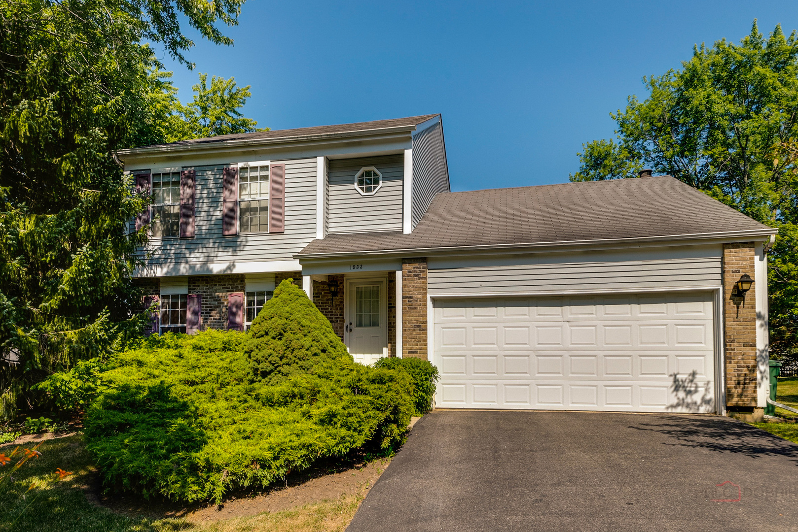 Pembrook in Gurnee IL Homes for Sale Pembrook in Gurnee Real Estate