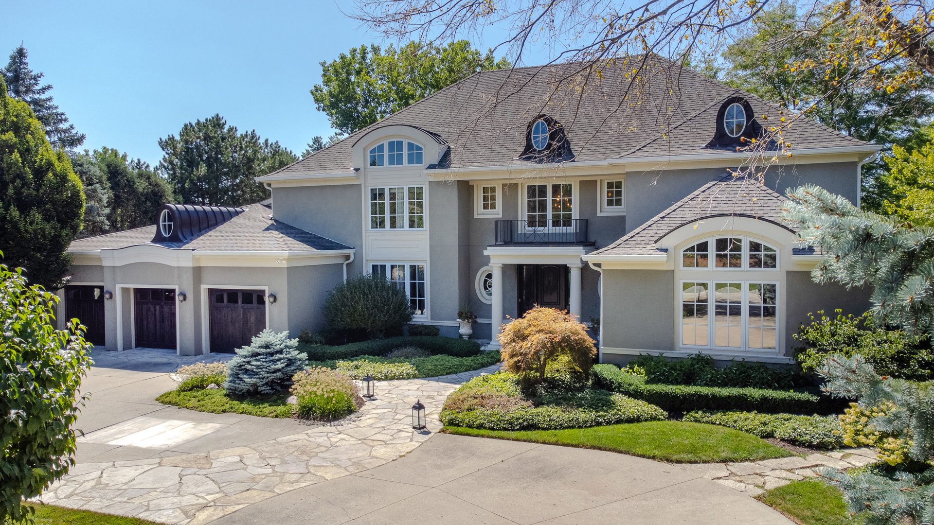 Highland Park IL Homes for Sale Highland Park Real Estate Bowers