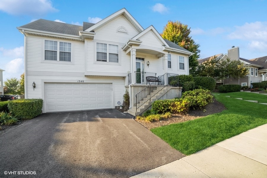 Pingree Grove IL Homes for Sale Pingree Grove Real Estate Bowers