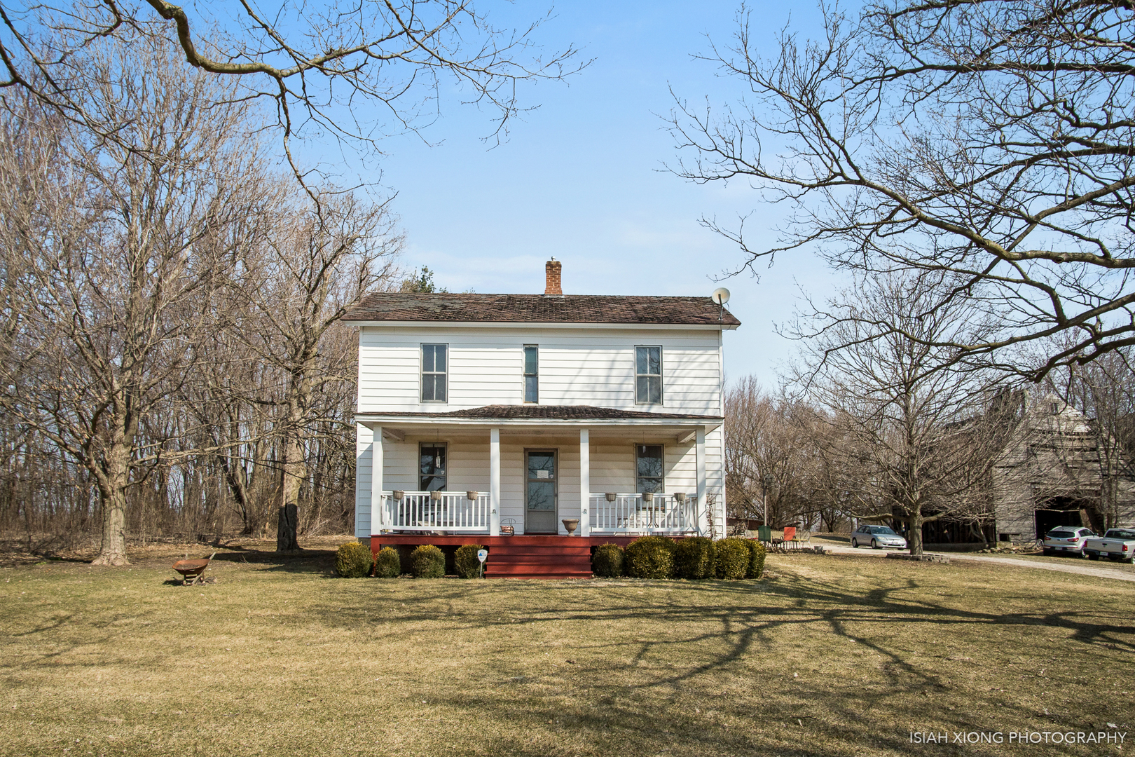 Sugar Grove IL Homes for Sale Sugar Grove Real Estate Bowers Realty