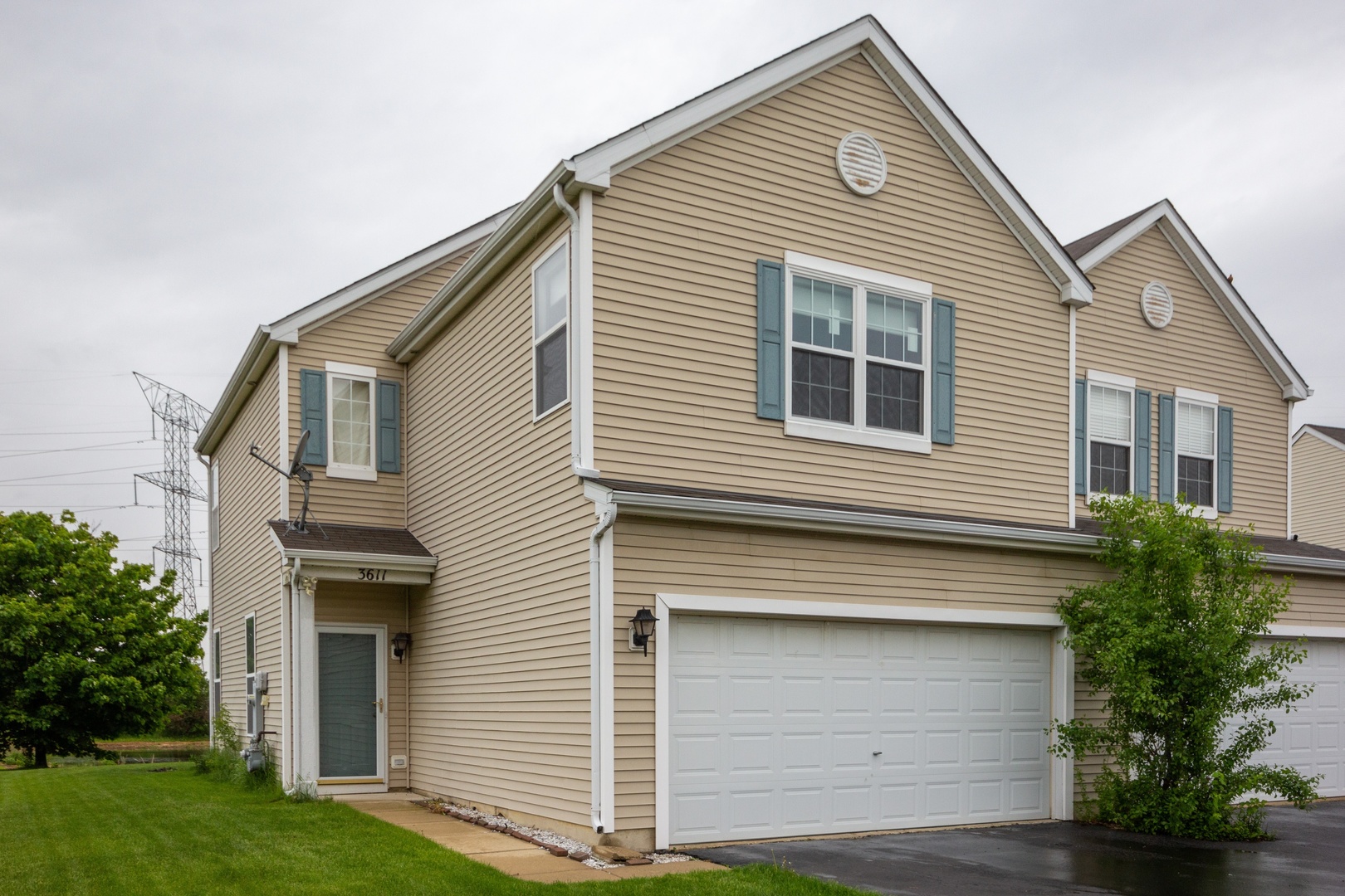 Joliet IL Homes for Sale Joliet Real Estate Bowers Realty Group