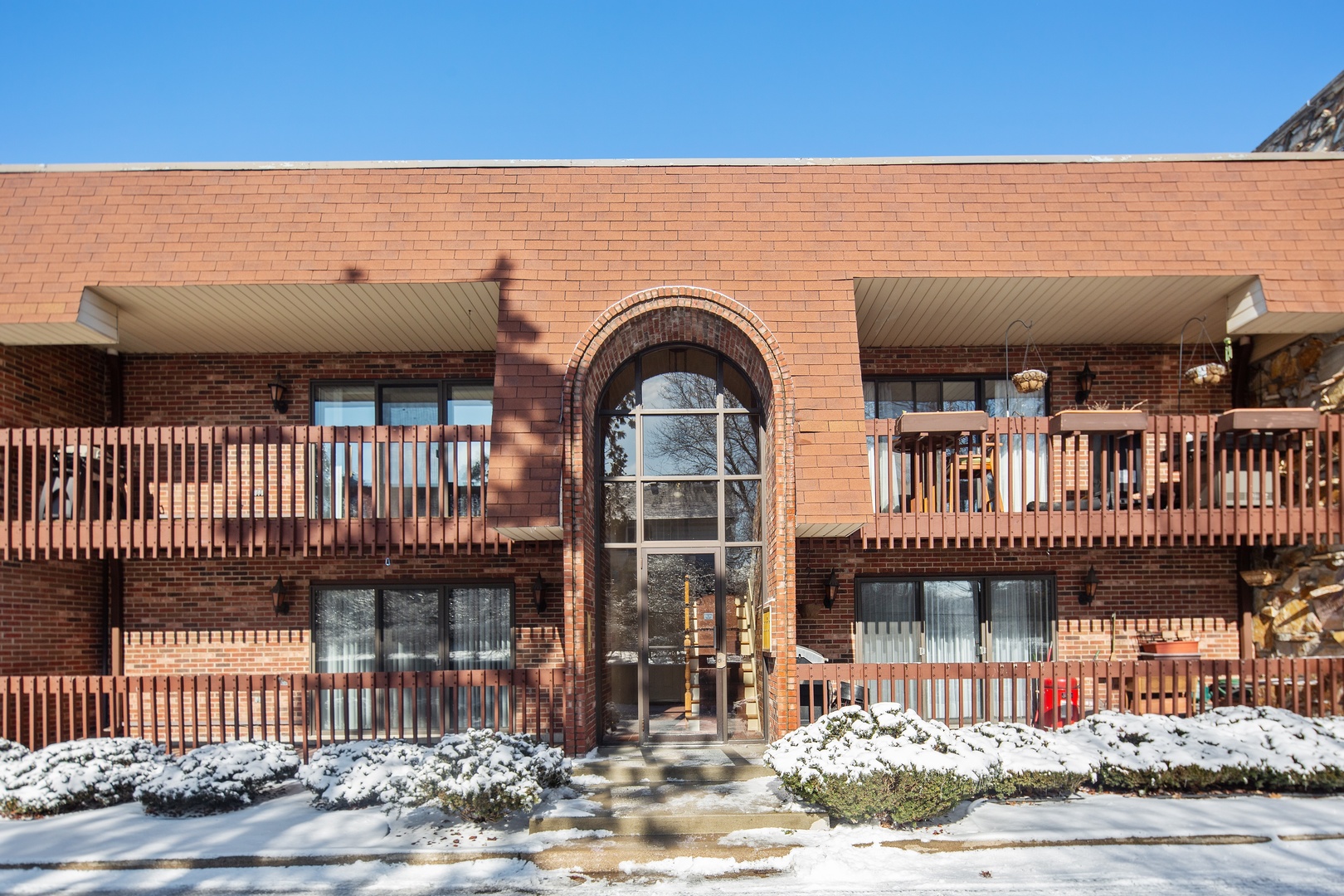 Willowbrook IL Homes for Sale Willowbrook Real Estate Bowers Realty