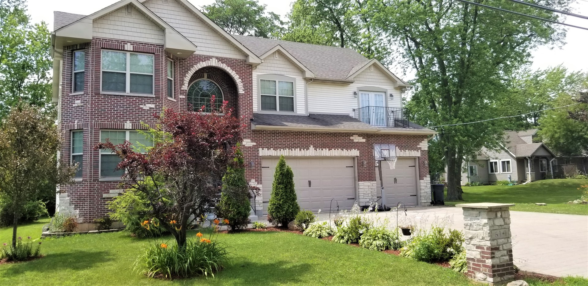 Waukegan IL Homes for Sale Waukegan Real Estate Bowers Realty Group