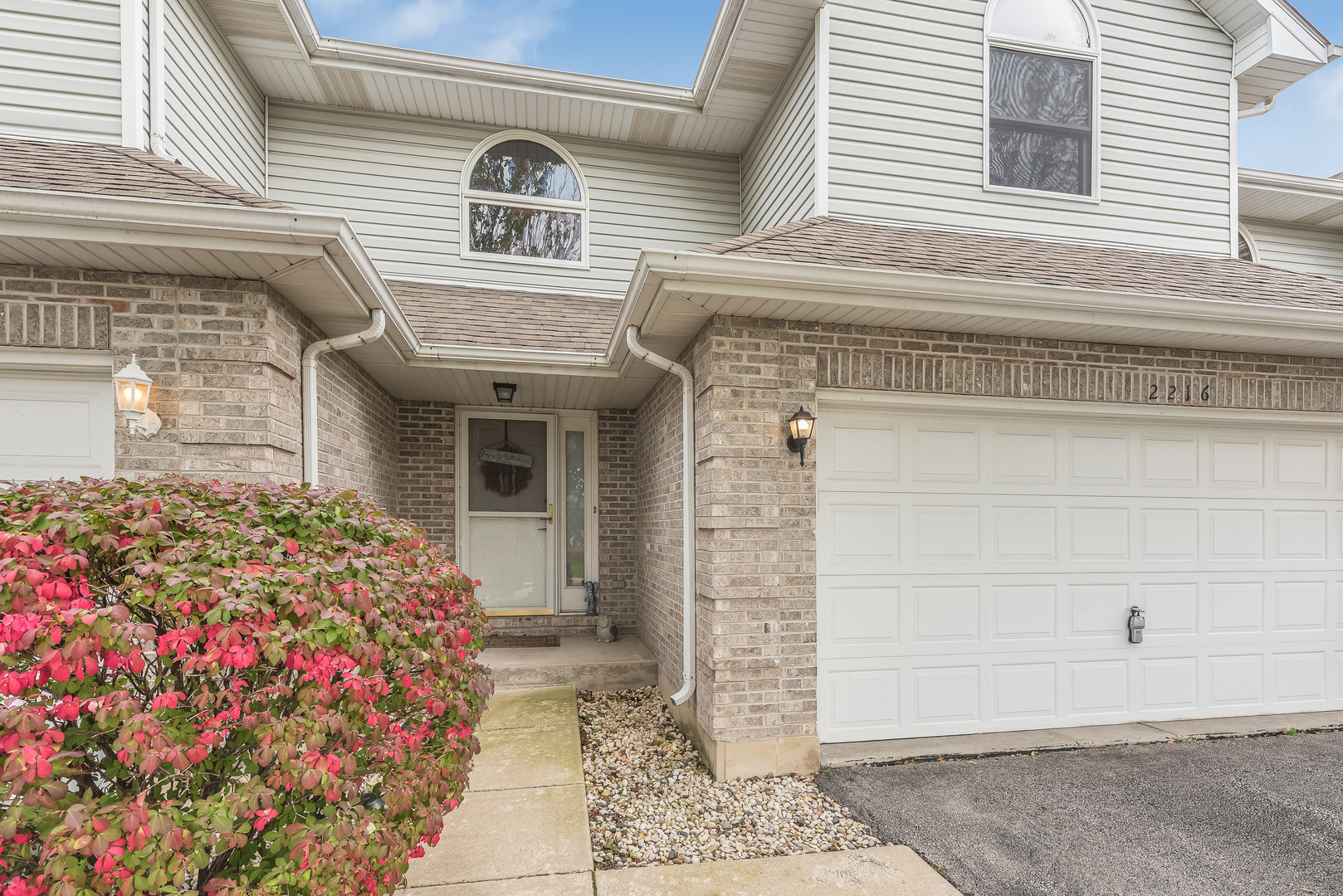 Crest Hill IL Homes for Sale Crest Hill Real Estate Bowers Realty Group