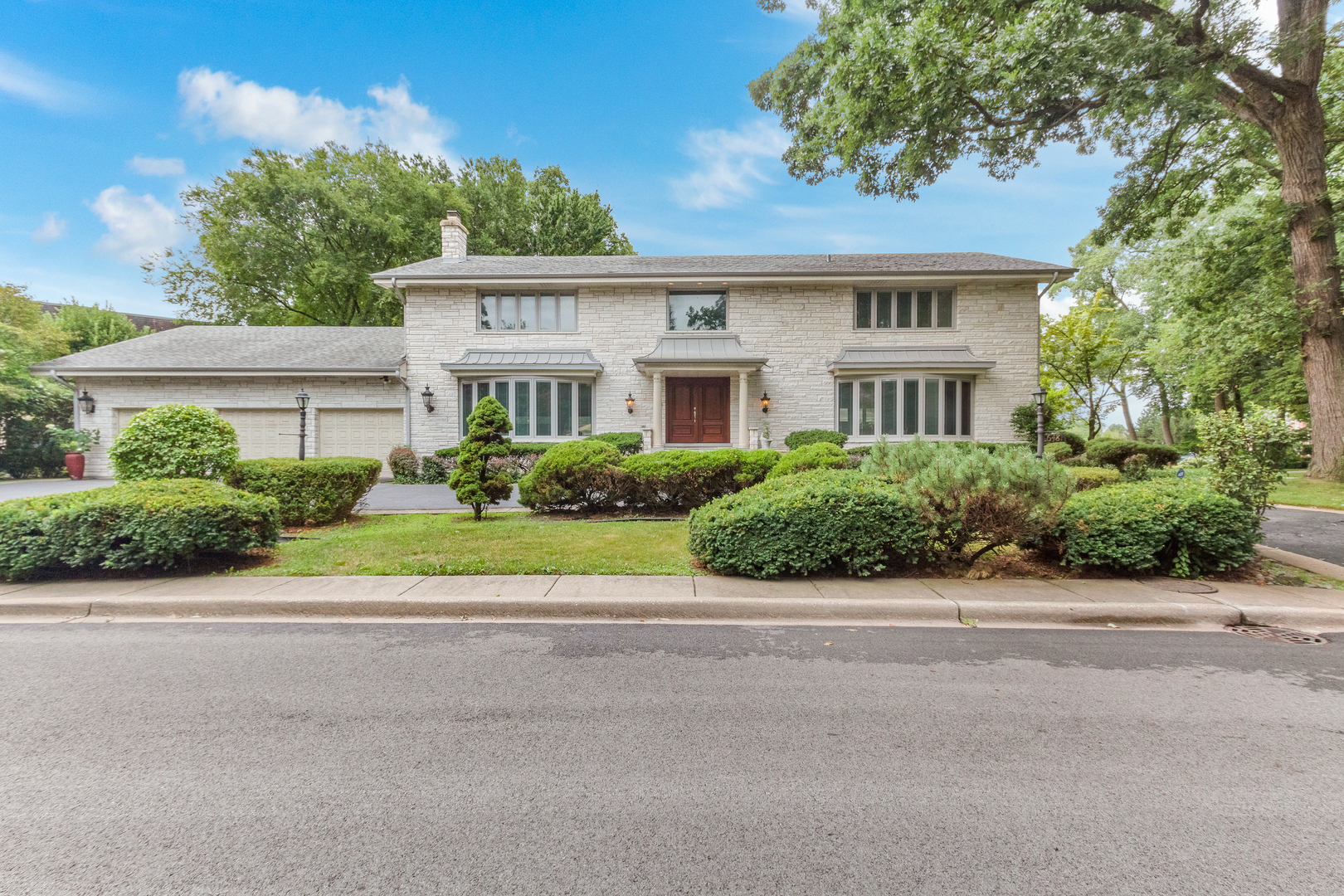 Lincolnwood IL Homes for Sale Lincolnwood Real Estate Bowers Realty