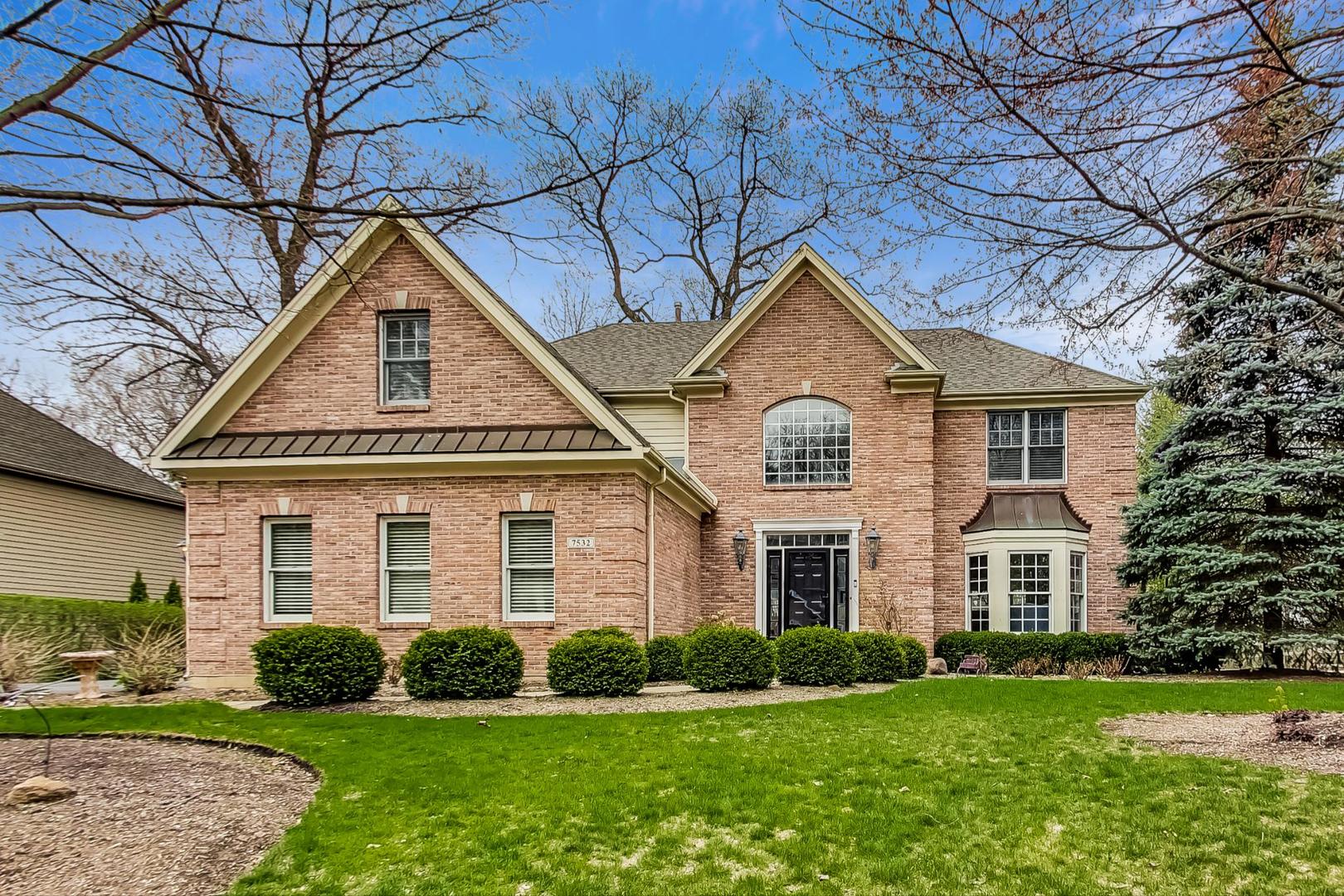 Gurnee IL Homes for Sale Gurnee Real Estate Bowers Realty Group