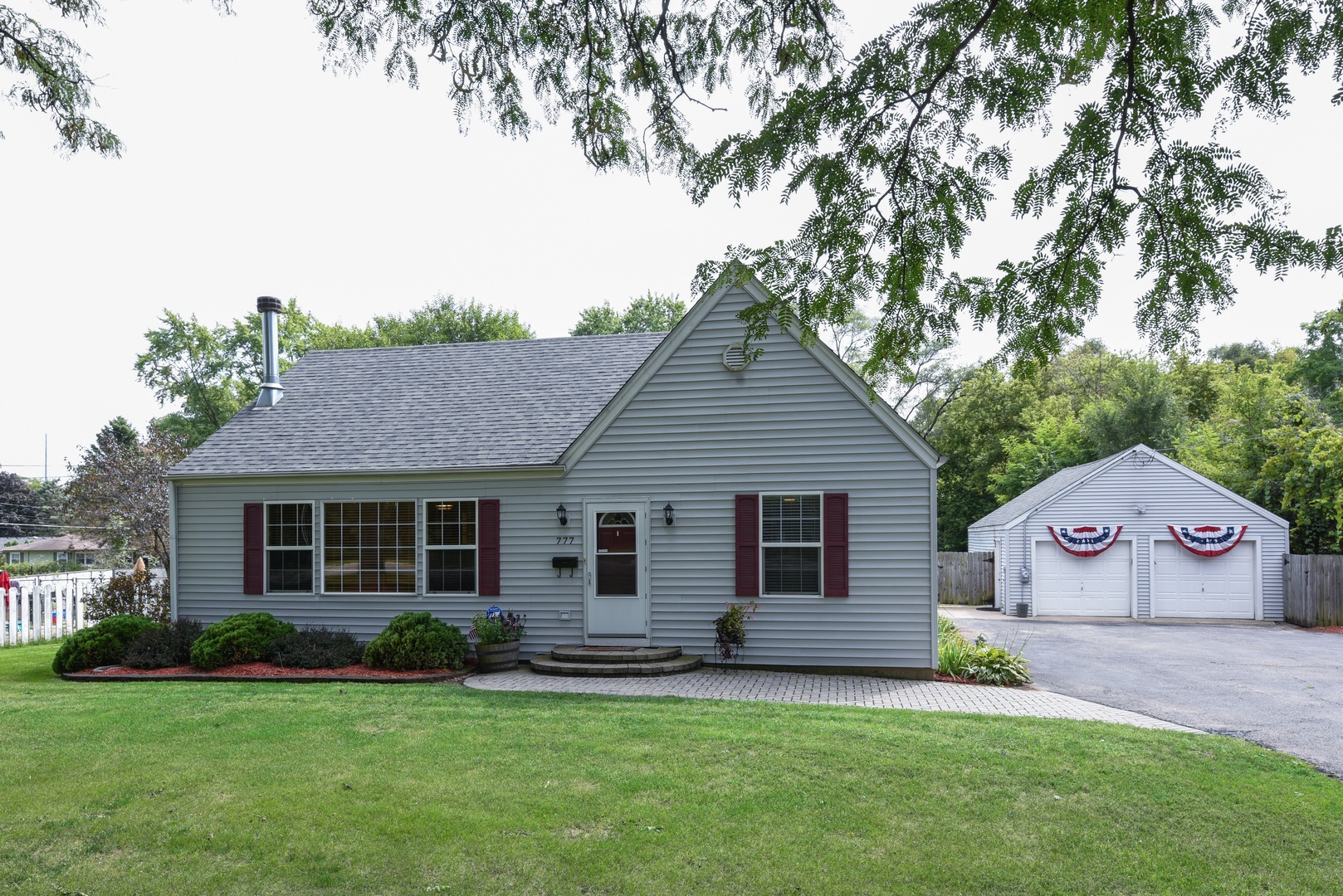 South Elgin IL Homes for Sale South Elgin Real Estate Bowers Realty