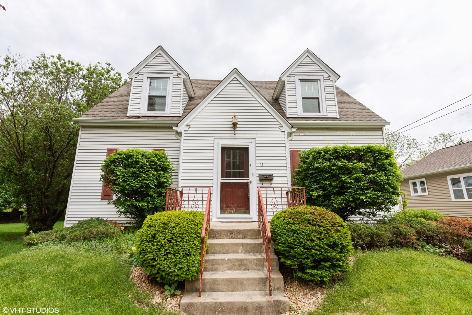 East Dundee IL Homes for Sale East Dundee Real Estate Bowers Realty